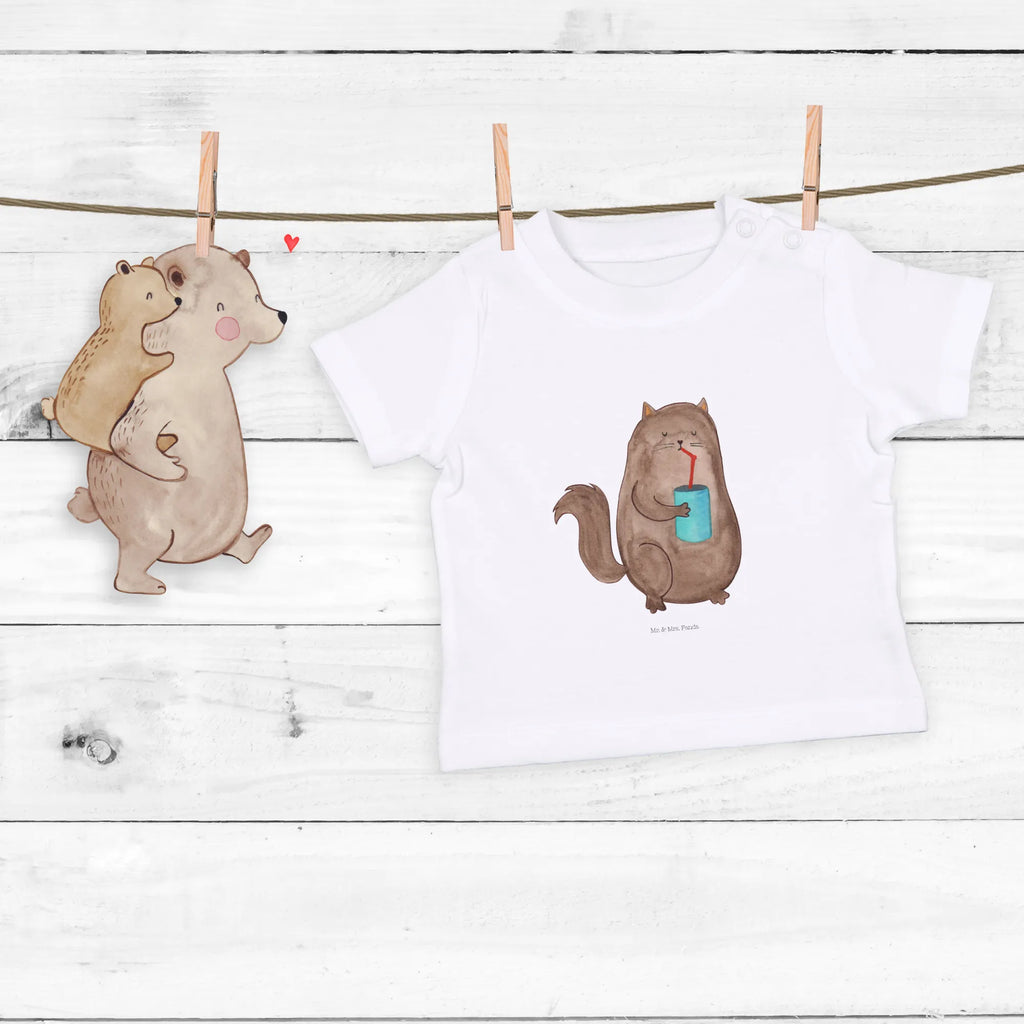 Organic Baby Shirt Cat can Baby Shirt Pastell, Süßes Baby Shirt, Baby Shirt Mit Motiv, Baby Kurzarmshirt, Baby Jerseyshirt, Baby Shirt Mit Aufdruck, Baby Shirt Klassisch, Baby Shirt Mädchen, Baby Shirt Erstausstattung, Baby Shirt Unisex, Baby Shirt Weiß, Baby Shirt Gestreift, Baby Hemd, Baby Shirt Bunt, Baby Oberteil, Baby Shirt Modern, Baby T-Shirt, Baby Shirt Grau, Baby Shirt Mit Spruch, Baby Shirt Neutral, Baby Bio Shirt, Baby Shirt Zur Geburt, Lustiges Baby Shirt, Baby Top, Baby Shirt, Baby Shirt Junge, Baby Shirt Alltag, Baby Shirt Geschenk, Baby Langarmshirt, Baby Baumwollshirt, Baby Sweatshirt, Baby Pullover, Katzenliebhaber, Katze, Katzenfan, Katzenprodukte, Katzenfreund, Katzenartikel, Katzendeko, Katzenaccessoires, Katzensouvenirs, Katzenliebhaberprodukte, Katzenmotive, Katzenmotiv, Katzen, Kater, Cats, Katzenfutter, Futter, Katzenhalter, Cat, Mietze, Haustier, Katzenbesitzerin
