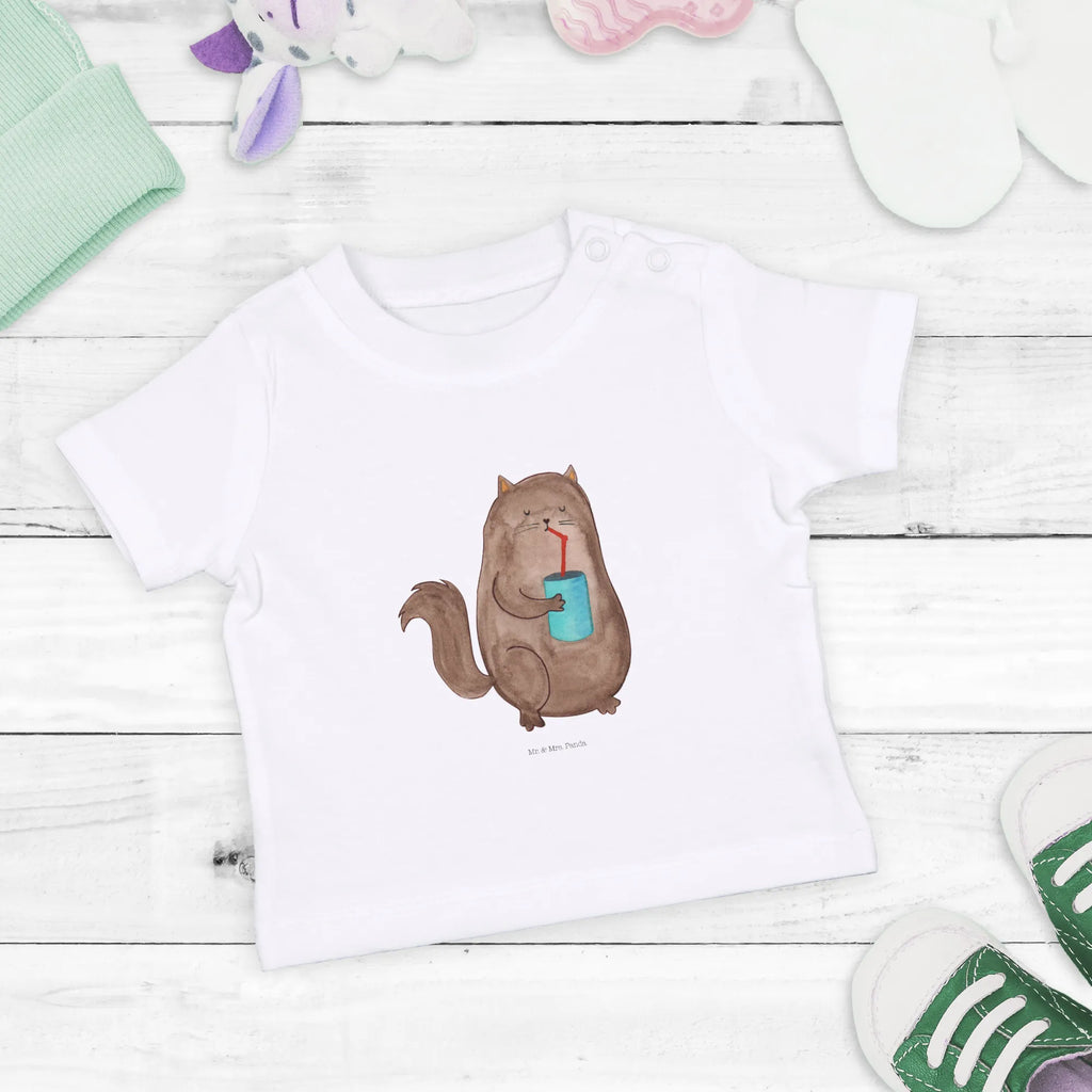 Organic Baby Shirt Cat can Baby Shirt Pastell, Süßes Baby Shirt, Baby Shirt Mit Motiv, Baby Kurzarmshirt, Baby Jerseyshirt, Baby Shirt Mit Aufdruck, Baby Shirt Klassisch, Baby Shirt Mädchen, Baby Shirt Erstausstattung, Baby Shirt Unisex, Baby Shirt Weiß, Baby Shirt Gestreift, Baby Hemd, Baby Shirt Bunt, Baby Oberteil, Baby Shirt Modern, Baby T-Shirt, Baby Shirt Grau, Baby Shirt Mit Spruch, Baby Shirt Neutral, Baby Bio Shirt, Baby Shirt Zur Geburt, Lustiges Baby Shirt, Baby Top, Baby Shirt, Baby Shirt Junge, Baby Shirt Alltag, Baby Shirt Geschenk, Baby Langarmshirt, Baby Baumwollshirt, Baby Sweatshirt, Baby Pullover, Katzenliebhaber, Katze, Katzenfan, Katzenprodukte, Katzenfreund, Katzenartikel, Katzendeko, Katzenaccessoires, Katzensouvenirs, Katzenliebhaberprodukte, Katzenmotive, Katzenmotiv, Katzen, Kater, Cats, Katzenfutter, Futter, Katzenhalter, Cat, Mietze, Haustier, Katzenbesitzerin