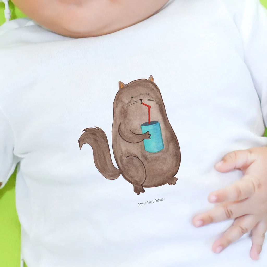 Organic Baby Shirt Cat can Baby Shirt Pastell, Süßes Baby Shirt, Baby Shirt Mit Motiv, Baby Kurzarmshirt, Baby Jerseyshirt, Baby Shirt Mit Aufdruck, Baby Shirt Klassisch, Baby Shirt Mädchen, Baby Shirt Erstausstattung, Baby Shirt Unisex, Baby Shirt Weiß, Baby Shirt Gestreift, Baby Hemd, Baby Shirt Bunt, Baby Oberteil, Baby Shirt Modern, Baby T-Shirt, Baby Shirt Grau, Baby Shirt Mit Spruch, Baby Shirt Neutral, Baby Bio Shirt, Baby Shirt Zur Geburt, Lustiges Baby Shirt, Baby Top, Baby Shirt, Baby Shirt Junge, Baby Shirt Alltag, Baby Shirt Geschenk, Baby Langarmshirt, Baby Baumwollshirt, Baby Sweatshirt, Baby Pullover, Katzenliebhaber, Katze, Katzenfan, Katzenprodukte, Katzenfreund, Katzenartikel, Katzendeko, Katzenaccessoires, Katzensouvenirs, Katzenliebhaberprodukte, Katzenmotive, Katzenmotiv, Katzen, Kater, Cats, Katzenfutter, Futter, Katzenhalter, Cat, Mietze, Haustier, Katzenbesitzerin