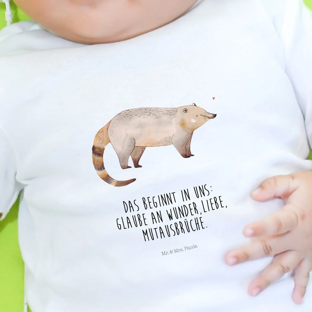 Organic Baby Shirt Nasenbaer Baby Langarmshirt, Baby Shirt Bunt, Baby Baumwollshirt, Baby Shirt Mit Aufdruck, Baby Shirt Zur Geburt, Baby Hemd, Baby Shirt Weiß, Baby Shirt Modern, Baby Shirt Klassisch, Baby Shirt Geschenk, Baby Shirt Pastell, Baby Shirt Grau, Baby Shirt Junge, Baby Sweatshirt, Baby Pullover, Baby Shirt Unisex, Baby Jerseyshirt, Baby Shirt Neutral, Baby Shirt Alltag, Baby Oberteil, Baby Shirt Mit Spruch, Baby T-Shirt, Süßes Baby Shirt, Baby Shirt Mädchen, Baby Shirt, Baby Bio Shirt, Baby Kurzarmshirt, Baby Shirt Erstausstattung, Baby Shirt Gestreift, Baby Shirt Mit Motiv, Lustiges Baby Shirt, Baby Top, Tiere, Tiermotive, Gute Laune, Lustige Sprüche, Bär, Rüsselbär, Nasenbären, Nasenbär