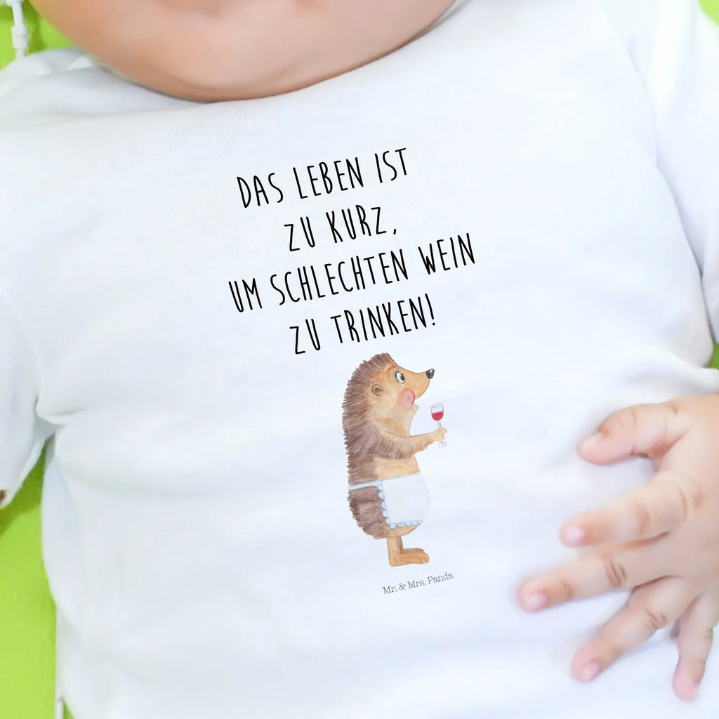 Organic Baby Shirt Igel Wein Baby Shirt Modern, Baby Shirt Gestreift, Baby Shirt Klassisch, Baby Shirt Weiß, Baby Shirt Zur Geburt, Baby Shirt Mädchen, Baby Shirt Junge, Baby Oberteil, Baby T-Shirt, Baby Bio Shirt, Baby Pullover, Baby Shirt Grau, Lustiges Baby Shirt, Baby Sweatshirt, Baby Shirt Neutral, Baby Shirt Erstausstattung, Baby Shirt Pastell, Baby Shirt Mit Aufdruck, Süßes Baby Shirt, Baby Jerseyshirt, Baby Shirt Unisex, Baby Shirt Geschenk, Baby Shirt Mit Spruch, Baby Shirt Bunt, Baby Shirt, Baby Top, Baby Shirt Mit Motiv, Baby Langarmshirt, Baby Shirt Alltag, Baby Kurzarmshirt, Baby Baumwollshirt, Baby Hemd, Gute Laune, Tiermotive, Tiere, Lustige Sprüche, Wein Deko, Weißwein, Geschenk Weintrinker, Rotwein, Igel, Geschenk Weinliebhaber, Weinglas, Wein Spruch, Wein trinken