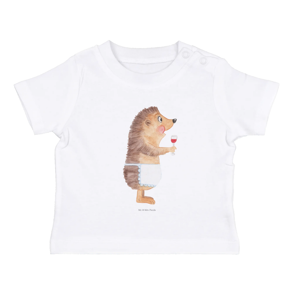 Organic Baby Shirt Igel Wein Baby Shirt Modern, Baby Shirt Gestreift, Baby Shirt Klassisch, Baby Shirt Weiß, Baby Shirt Zur Geburt, Baby Shirt Mädchen, Baby Shirt Junge, Baby Oberteil, Baby T-Shirt, Baby Bio Shirt, Baby Pullover, Baby Shirt Grau, Lustiges Baby Shirt, Baby Sweatshirt, Baby Shirt Neutral, Baby Shirt Erstausstattung, Baby Shirt Pastell, Baby Shirt Mit Aufdruck, Süßes Baby Shirt, Baby Jerseyshirt, Baby Shirt Unisex, Baby Shirt Geschenk, Baby Shirt Mit Spruch, Baby Shirt Bunt, Baby Shirt, Baby Top, Baby Shirt Mit Motiv, Baby Langarmshirt, Baby Shirt Alltag, Baby Kurzarmshirt, Baby Baumwollshirt, Baby Hemd, Gute Laune, Tiermotive, Tiere, Lustige Sprüche, Wein Deko, Weißwein, Geschenk Weintrinker, Rotwein, Igel, Geschenk Weinliebhaber, Weinglas, Wein Spruch, Wein trinken