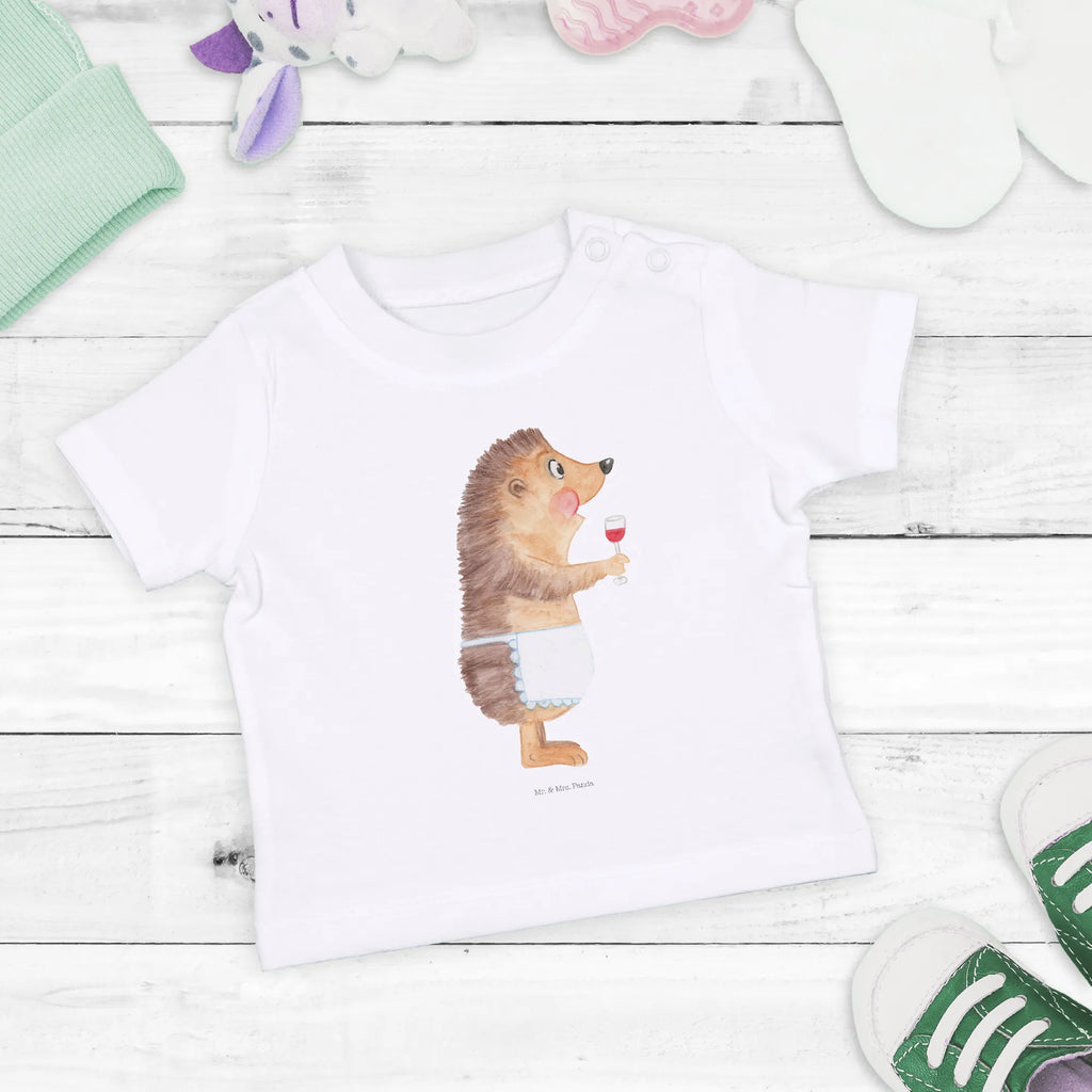 Organic Baby Shirt Igel Wein Baby Shirt Modern, Baby Shirt Gestreift, Baby Shirt Klassisch, Baby Shirt Weiß, Baby Shirt Zur Geburt, Baby Shirt Mädchen, Baby Shirt Junge, Baby Oberteil, Baby T-Shirt, Baby Bio Shirt, Baby Pullover, Baby Shirt Grau, Lustiges Baby Shirt, Baby Sweatshirt, Baby Shirt Neutral, Baby Shirt Erstausstattung, Baby Shirt Pastell, Baby Shirt Mit Aufdruck, Süßes Baby Shirt, Baby Jerseyshirt, Baby Shirt Unisex, Baby Shirt Geschenk, Baby Shirt Mit Spruch, Baby Shirt Bunt, Baby Shirt, Baby Top, Baby Shirt Mit Motiv, Baby Langarmshirt, Baby Shirt Alltag, Baby Kurzarmshirt, Baby Baumwollshirt, Baby Hemd, Gute Laune, Tiermotive, Tiere, Lustige Sprüche, Wein Deko, Weißwein, Geschenk Weintrinker, Rotwein, Igel, Geschenk Weinliebhaber, Weinglas, Wein Spruch, Wein trinken