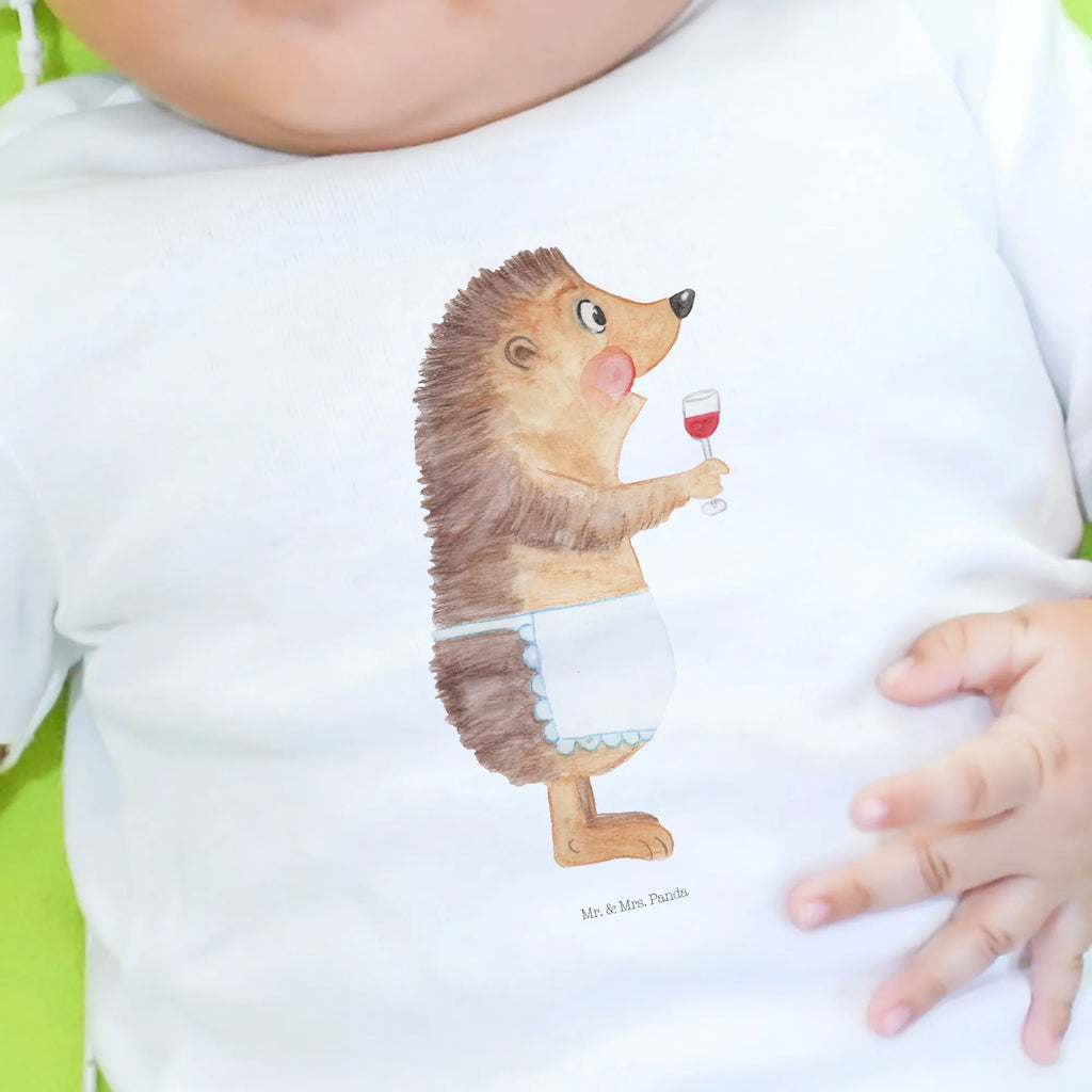 Organic Baby Shirt Igel Wein Baby Shirt Modern, Baby Shirt Gestreift, Baby Shirt Klassisch, Baby Shirt Weiß, Baby Shirt Zur Geburt, Baby Shirt Mädchen, Baby Shirt Junge, Baby Oberteil, Baby T-Shirt, Baby Bio Shirt, Baby Pullover, Baby Shirt Grau, Lustiges Baby Shirt, Baby Sweatshirt, Baby Shirt Neutral, Baby Shirt Erstausstattung, Baby Shirt Pastell, Baby Shirt Mit Aufdruck, Süßes Baby Shirt, Baby Jerseyshirt, Baby Shirt Unisex, Baby Shirt Geschenk, Baby Shirt Mit Spruch, Baby Shirt Bunt, Baby Shirt, Baby Top, Baby Shirt Mit Motiv, Baby Langarmshirt, Baby Shirt Alltag, Baby Kurzarmshirt, Baby Baumwollshirt, Baby Hemd, Gute Laune, Tiermotive, Tiere, Lustige Sprüche, Wein Deko, Weißwein, Geschenk Weintrinker, Rotwein, Igel, Geschenk Weinliebhaber, Weinglas, Wein Spruch, Wein trinken