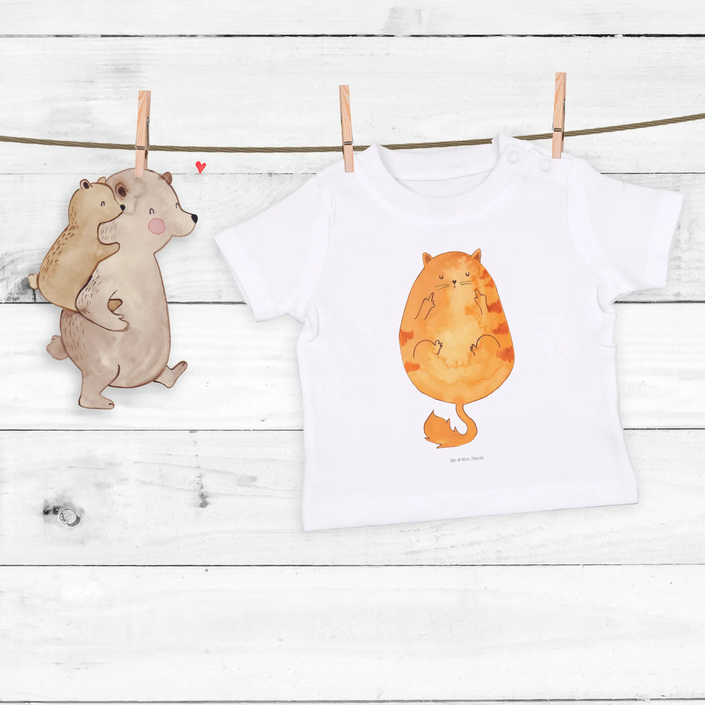 Organiczna koszulka dla niemowląt Kot ranny ptaszek Baby Hemd, Baby Shirt Neutral, Baby T-Shirt, Baby Shirt Mädchen, Baby Jerseyshirt, Baby Shirt Mit Motiv, Baby Shirt Pastell, Baby Shirt Mit Spruch, Baby Shirt Erstausstattung, Baby Bio Shirt, Baby Shirt Junge, Baby Shirt Mit Aufdruck, Baby Shirt Grau, Baby Top, Baby Shirt, Baby Shirt Bunt, Baby Langarmshirt, Baby Shirt Weiß, Baby Shirt Alltag, Baby Sweatshirt, Baby Shirt Zur Geburt, Baby Shirt Modern, Lustiges Baby Shirt, Baby Pullover, Baby Oberteil, Baby Kurzarmshirt, Baby Baumwollshirt, Baby Shirt Geschenk, Süßes Baby Shirt, Baby Shirt Klassisch, Baby Shirt Gestreift, Baby Shirt Unisex, Katzenliebhaber, Katze, Katzenfan, Katzenprodukte, Katzenfreund, Katzenartikel, Katzendeko, Katzenaccessoires, Katzensouvenirs, Katzenliebhaberprodukte, Katzenmotive, Katzenmotiv, Frühaufsteher, Der Frühe Vogel Kann Mich Mal, Katzen, Mietze, Kater, Kaffee, Morgenmuffel