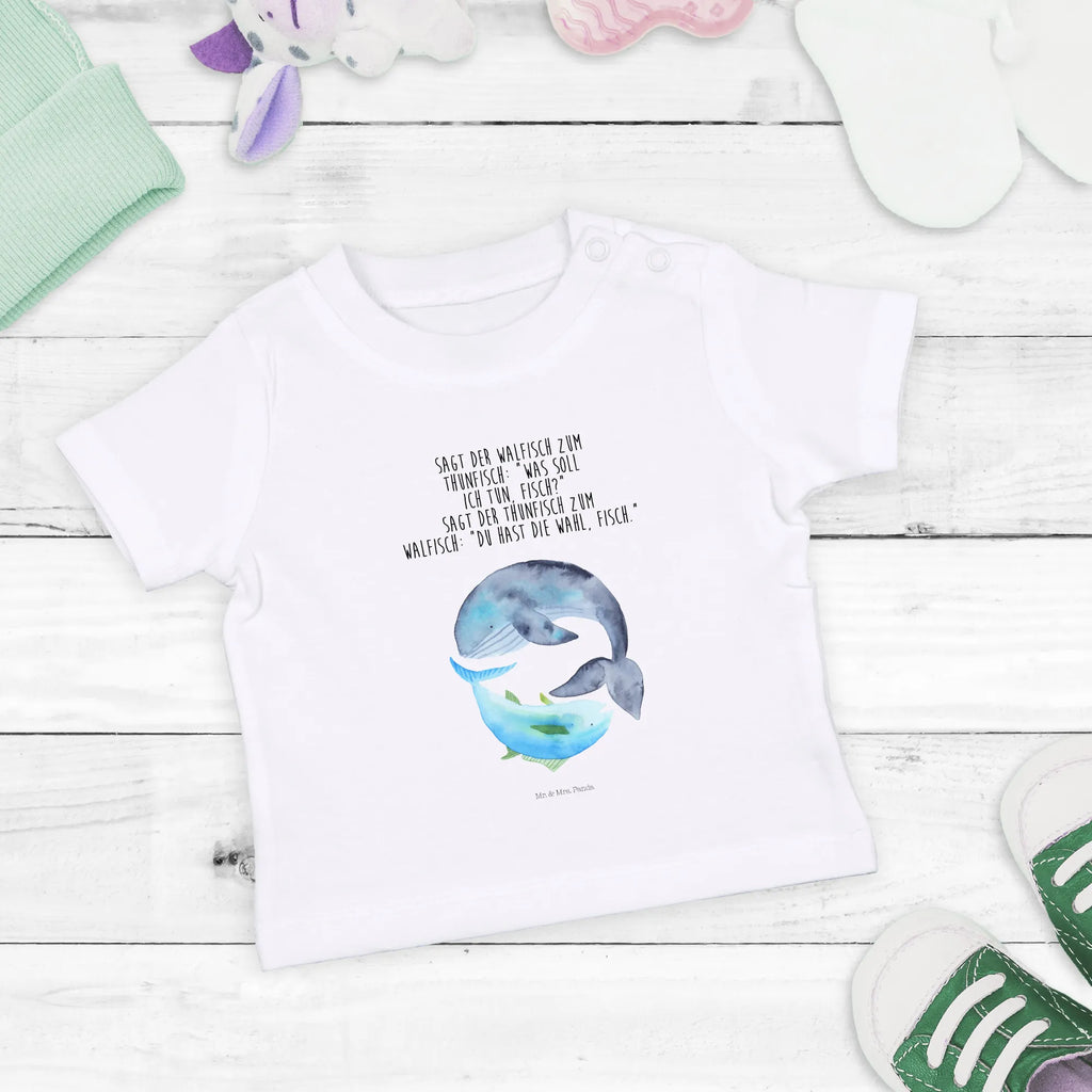 Organic Baby Shirt Walfisch Thunfisch Baby Shirt Modern, Baby Kurzarmshirt, Baby Sweatshirt, Baby Shirt Gestreift, Baby Shirt Junge, Baby Shirt Weiß, Baby Shirt Grau, Baby Shirt Mädchen, Baby Shirt Neutral, Baby Baumwollshirt, Baby T-Shirt, Baby Shirt Mit Aufdruck, Baby Shirt Bunt, Baby Shirt Alltag, Baby Langarmshirt, Baby Shirt Klassisch, Baby Shirt Geschenk, Baby Shirt Pastell, Baby Jerseyshirt, Baby Shirt Mit Spruch, Baby Pullover, Baby Shirt Erstausstattung, Baby Shirt Mit Motiv, Baby Bio Shirt, Baby Shirt, Süßes Baby Shirt, Baby Shirt Zur Geburt, Lustiges Baby Shirt, Baby Top, Baby Hemd, Baby Oberteil, Baby Shirt Unisex, Gute Laune, Tiermotive, Tiere, Lustige Sprüche, Wahl, Wal, Witz, Wortwitz Lustig, Tunfisch, Spruch Lustig, Flachwitz, Spruch Des Tages, Flachwitz Geschenk