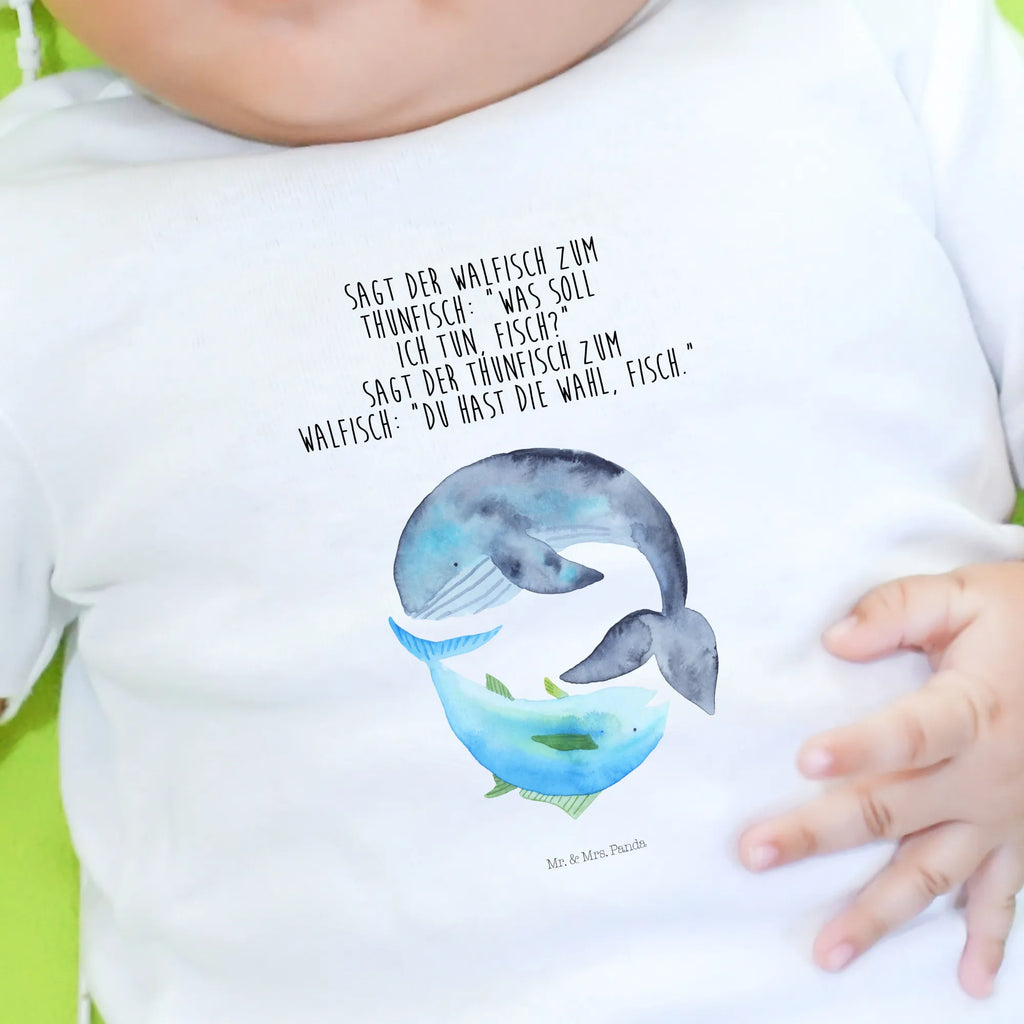 Organic Baby Shirt Walfisch Thunfisch Baby Shirt Modern, Baby Kurzarmshirt, Baby Sweatshirt, Baby Shirt Gestreift, Baby Shirt Junge, Baby Shirt Weiß, Baby Shirt Grau, Baby Shirt Mädchen, Baby Shirt Neutral, Baby Baumwollshirt, Baby T-Shirt, Baby Shirt Mit Aufdruck, Baby Shirt Bunt, Baby Shirt Alltag, Baby Langarmshirt, Baby Shirt Klassisch, Baby Shirt Geschenk, Baby Shirt Pastell, Baby Jerseyshirt, Baby Shirt Mit Spruch, Baby Pullover, Baby Shirt Erstausstattung, Baby Shirt Mit Motiv, Baby Bio Shirt, Baby Shirt, Süßes Baby Shirt, Baby Shirt Zur Geburt, Lustiges Baby Shirt, Baby Top, Baby Hemd, Baby Oberteil, Baby Shirt Unisex, Gute Laune, Tiermotive, Tiere, Lustige Sprüche, Wahl, Wal, Witz, Wortwitz Lustig, Tunfisch, Spruch Lustig, Flachwitz, Spruch Des Tages, Flachwitz Geschenk