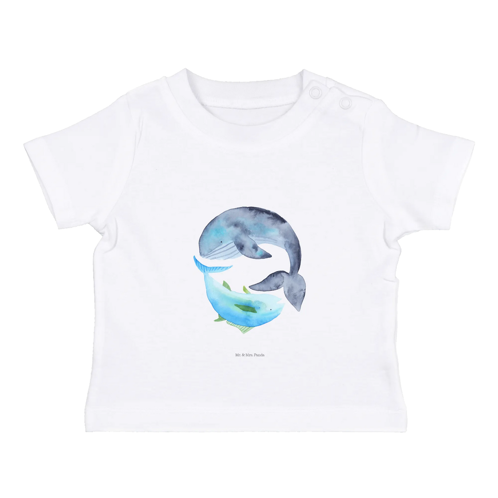 Organic Baby Shirt Walfisch Thunfisch Baby Shirt Modern, Baby Kurzarmshirt, Baby Sweatshirt, Baby Shirt Gestreift, Baby Shirt Junge, Baby Shirt Weiß, Baby Shirt Grau, Baby Shirt Mädchen, Baby Shirt Neutral, Baby Baumwollshirt, Baby T-Shirt, Baby Shirt Mit Aufdruck, Baby Shirt Bunt, Baby Shirt Alltag, Baby Langarmshirt, Baby Shirt Klassisch, Baby Shirt Geschenk, Baby Shirt Pastell, Baby Jerseyshirt, Baby Shirt Mit Spruch, Baby Pullover, Baby Shirt Erstausstattung, Baby Shirt Mit Motiv, Baby Bio Shirt, Baby Shirt, Süßes Baby Shirt, Baby Shirt Zur Geburt, Lustiges Baby Shirt, Baby Top, Baby Hemd, Baby Oberteil, Baby Shirt Unisex, Gute Laune, Tiermotive, Tiere, Lustige Sprüche, Wahl, Wal, Witz, Wortwitz Lustig, Tunfisch, Spruch Lustig, Flachwitz, Spruch Des Tages, Flachwitz Geschenk