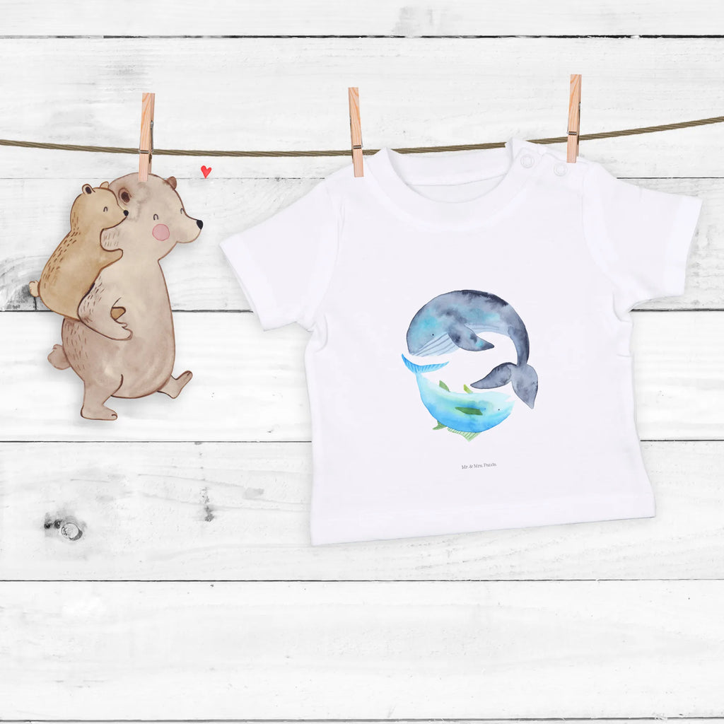Organic Baby Shirt Walfisch Thunfisch Baby Shirt Modern, Baby Kurzarmshirt, Baby Sweatshirt, Baby Shirt Gestreift, Baby Shirt Junge, Baby Shirt Weiß, Baby Shirt Grau, Baby Shirt Mädchen, Baby Shirt Neutral, Baby Baumwollshirt, Baby T-Shirt, Baby Shirt Mit Aufdruck, Baby Shirt Bunt, Baby Shirt Alltag, Baby Langarmshirt, Baby Shirt Klassisch, Baby Shirt Geschenk, Baby Shirt Pastell, Baby Jerseyshirt, Baby Shirt Mit Spruch, Baby Pullover, Baby Shirt Erstausstattung, Baby Shirt Mit Motiv, Baby Bio Shirt, Baby Shirt, Süßes Baby Shirt, Baby Shirt Zur Geburt, Lustiges Baby Shirt, Baby Top, Baby Hemd, Baby Oberteil, Baby Shirt Unisex, Gute Laune, Tiermotive, Tiere, Lustige Sprüche, Wahl, Wal, Witz, Wortwitz Lustig, Tunfisch, Spruch Lustig, Flachwitz, Spruch Des Tages, Flachwitz Geschenk