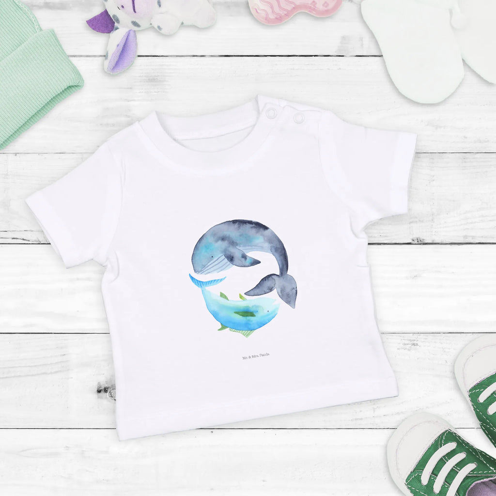 Organic Baby Shirt Walfisch Thunfisch Baby Shirt Modern, Baby Kurzarmshirt, Baby Sweatshirt, Baby Shirt Gestreift, Baby Shirt Junge, Baby Shirt Weiß, Baby Shirt Grau, Baby Shirt Mädchen, Baby Shirt Neutral, Baby Baumwollshirt, Baby T-Shirt, Baby Shirt Mit Aufdruck, Baby Shirt Bunt, Baby Shirt Alltag, Baby Langarmshirt, Baby Shirt Klassisch, Baby Shirt Geschenk, Baby Shirt Pastell, Baby Jerseyshirt, Baby Shirt Mit Spruch, Baby Pullover, Baby Shirt Erstausstattung, Baby Shirt Mit Motiv, Baby Bio Shirt, Baby Shirt, Süßes Baby Shirt, Baby Shirt Zur Geburt, Lustiges Baby Shirt, Baby Top, Baby Hemd, Baby Oberteil, Baby Shirt Unisex, Gute Laune, Tiermotive, Tiere, Lustige Sprüche, Wahl, Wal, Witz, Wortwitz Lustig, Tunfisch, Spruch Lustig, Flachwitz, Spruch Des Tages, Flachwitz Geschenk