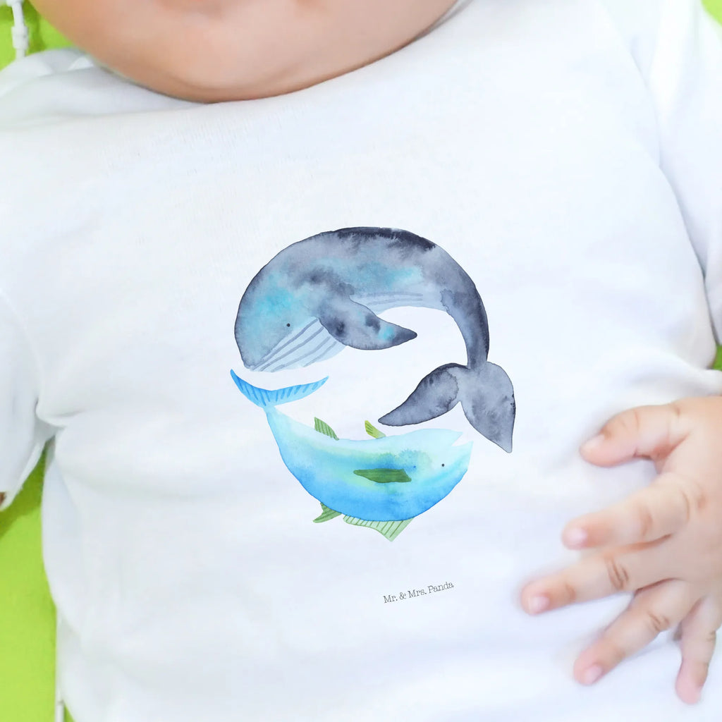 Organic Baby Shirt Walfisch Thunfisch Baby Shirt Modern, Baby Kurzarmshirt, Baby Sweatshirt, Baby Shirt Gestreift, Baby Shirt Junge, Baby Shirt Weiß, Baby Shirt Grau, Baby Shirt Mädchen, Baby Shirt Neutral, Baby Baumwollshirt, Baby T-Shirt, Baby Shirt Mit Aufdruck, Baby Shirt Bunt, Baby Shirt Alltag, Baby Langarmshirt, Baby Shirt Klassisch, Baby Shirt Geschenk, Baby Shirt Pastell, Baby Jerseyshirt, Baby Shirt Mit Spruch, Baby Pullover, Baby Shirt Erstausstattung, Baby Shirt Mit Motiv, Baby Bio Shirt, Baby Shirt, Süßes Baby Shirt, Baby Shirt Zur Geburt, Lustiges Baby Shirt, Baby Top, Baby Hemd, Baby Oberteil, Baby Shirt Unisex, Gute Laune, Tiermotive, Tiere, Lustige Sprüche, Wahl, Wal, Witz, Wortwitz Lustig, Tunfisch, Spruch Lustig, Flachwitz, Spruch Des Tages, Flachwitz Geschenk