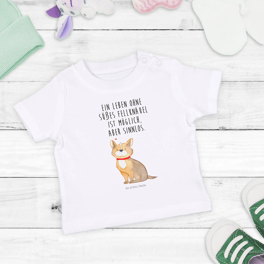Organic Baby Shirt Dog Luck Baby Shirt Mit Aufdruck, Baby Sweatshirt, Baby Shirt Pastell, Baby Shirt Geschenk, Baby Baumwollshirt, Baby Shirt Gestreift, Baby Shirt Erstausstattung, Baby Pullover, Baby Shirt Bunt, Baby Shirt Modern, Baby Shirt, Baby Shirt Mädchen, Baby Hemd, Baby Shirt Mit Spruch, Baby Langarmshirt, Baby Top, Baby Jerseyshirt, Baby Shirt Weiß, Baby T-Shirt, Süßes Baby Shirt, Lustiges Baby Shirt, Baby Bio Shirt, Baby Shirt Mit Motiv, Baby Shirt Unisex, Baby Oberteil, Baby Shirt Neutral, Baby Kurzarmshirt, Baby Shirt Zur Geburt, Baby Shirt Alltag, Baby Shirt Klassisch, Baby Shirt Junge, Baby Shirt Grau, Hundemotiv, Sprüche, Haustier, Tierliebhaber, Hund, Hunderasse, Hundebesitzer, Liebe, Hundemama, Spruch, Hundeliebe, Corgie