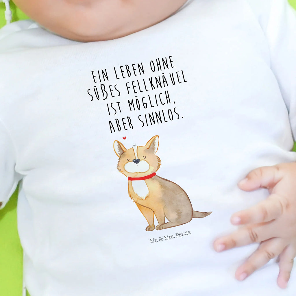 Organic Baby Shirt Dog Luck Baby Shirt Mit Aufdruck, Baby Sweatshirt, Baby Shirt Pastell, Baby Shirt Geschenk, Baby Baumwollshirt, Baby Shirt Gestreift, Baby Shirt Erstausstattung, Baby Pullover, Baby Shirt Bunt, Baby Shirt Modern, Baby Shirt, Baby Shirt Mädchen, Baby Hemd, Baby Shirt Mit Spruch, Baby Langarmshirt, Baby Top, Baby Jerseyshirt, Baby Shirt Weiß, Baby T-Shirt, Süßes Baby Shirt, Lustiges Baby Shirt, Baby Bio Shirt, Baby Shirt Mit Motiv, Baby Shirt Unisex, Baby Oberteil, Baby Shirt Neutral, Baby Kurzarmshirt, Baby Shirt Zur Geburt, Baby Shirt Alltag, Baby Shirt Klassisch, Baby Shirt Junge, Baby Shirt Grau, Hundemotiv, Sprüche, Haustier, Tierliebhaber, Hund, Hunderasse, Hundebesitzer, Liebe, Hundemama, Spruch, Hundeliebe, Corgie