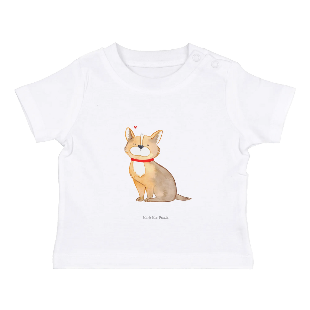 Organic Baby Shirt Dog Luck Baby Shirt Mit Aufdruck, Baby Sweatshirt, Baby Shirt Pastell, Baby Shirt Geschenk, Baby Baumwollshirt, Baby Shirt Gestreift, Baby Shirt Erstausstattung, Baby Pullover, Baby Shirt Bunt, Baby Shirt Modern, Baby Shirt, Baby Shirt Mädchen, Baby Hemd, Baby Shirt Mit Spruch, Baby Langarmshirt, Baby Top, Baby Jerseyshirt, Baby Shirt Weiß, Baby T-Shirt, Süßes Baby Shirt, Lustiges Baby Shirt, Baby Bio Shirt, Baby Shirt Mit Motiv, Baby Shirt Unisex, Baby Oberteil, Baby Shirt Neutral, Baby Kurzarmshirt, Baby Shirt Zur Geburt, Baby Shirt Alltag, Baby Shirt Klassisch, Baby Shirt Junge, Baby Shirt Grau, Hundemotiv, Sprüche, Haustier, Tierliebhaber, Hund, Hunderasse, Hundebesitzer, Liebe, Hundemama, Spruch, Hundeliebe, Corgie