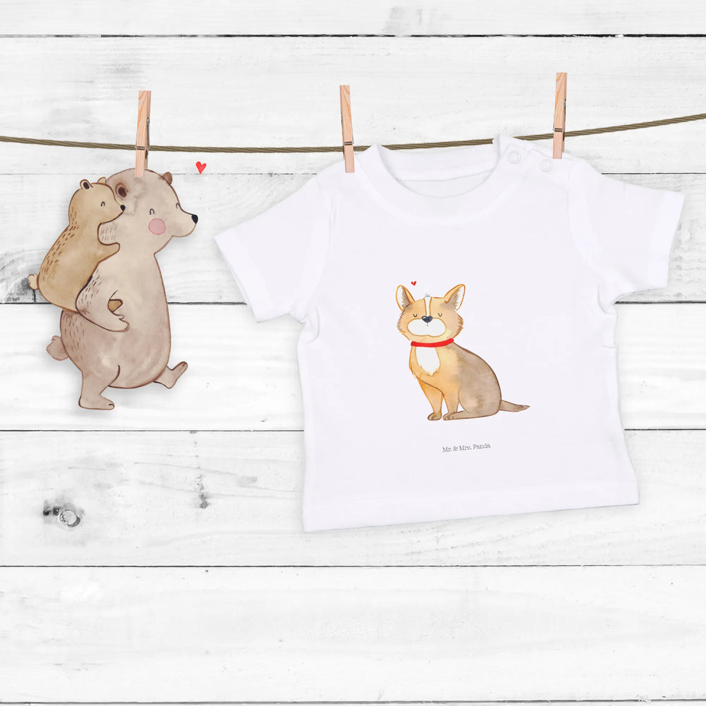 Organic Baby Shirt Dog Luck Baby Shirt Mit Aufdruck, Baby Sweatshirt, Baby Shirt Pastell, Baby Shirt Geschenk, Baby Baumwollshirt, Baby Shirt Gestreift, Baby Shirt Erstausstattung, Baby Pullover, Baby Shirt Bunt, Baby Shirt Modern, Baby Shirt, Baby Shirt Mädchen, Baby Hemd, Baby Shirt Mit Spruch, Baby Langarmshirt, Baby Top, Baby Jerseyshirt, Baby Shirt Weiß, Baby T-Shirt, Süßes Baby Shirt, Lustiges Baby Shirt, Baby Bio Shirt, Baby Shirt Mit Motiv, Baby Shirt Unisex, Baby Oberteil, Baby Shirt Neutral, Baby Kurzarmshirt, Baby Shirt Zur Geburt, Baby Shirt Alltag, Baby Shirt Klassisch, Baby Shirt Junge, Baby Shirt Grau, Hundemotiv, Sprüche, Haustier, Tierliebhaber, Hund, Hunderasse, Hundebesitzer, Liebe, Hundemama, Spruch, Hundeliebe, Corgie