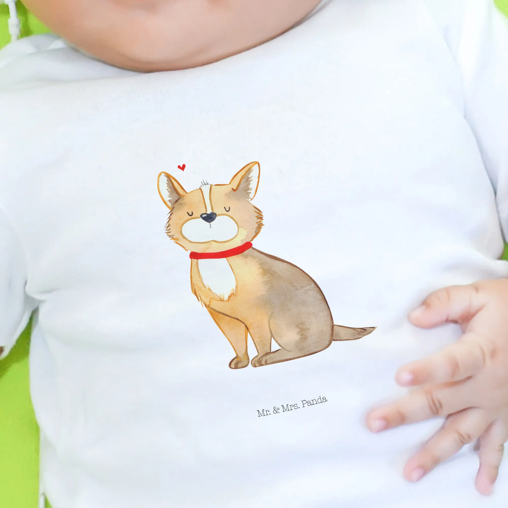 Organic Baby Shirt Dog Luck Baby Shirt Mit Aufdruck, Baby Sweatshirt, Baby Shirt Pastell, Baby Shirt Geschenk, Baby Baumwollshirt, Baby Shirt Gestreift, Baby Shirt Erstausstattung, Baby Pullover, Baby Shirt Bunt, Baby Shirt Modern, Baby Shirt, Baby Shirt Mädchen, Baby Hemd, Baby Shirt Mit Spruch, Baby Langarmshirt, Baby Top, Baby Jerseyshirt, Baby Shirt Weiß, Baby T-Shirt, Süßes Baby Shirt, Lustiges Baby Shirt, Baby Bio Shirt, Baby Shirt Mit Motiv, Baby Shirt Unisex, Baby Oberteil, Baby Shirt Neutral, Baby Kurzarmshirt, Baby Shirt Zur Geburt, Baby Shirt Alltag, Baby Shirt Klassisch, Baby Shirt Junge, Baby Shirt Grau, Hundemotiv, Sprüche, Haustier, Tierliebhaber, Hund, Hunderasse, Hundebesitzer, Liebe, Hundemama, Spruch, Hundeliebe, Corgie