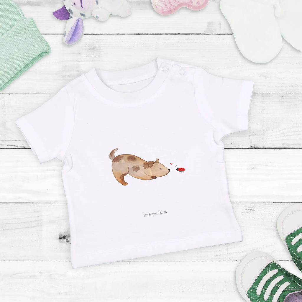 Organic Baby Shirt Hund Marienkäfer Baby Shirt Erstausstattung, Lustiges Baby Shirt, Baby Kurzarmshirt, Baby Shirt Geschenk, Baby Shirt Zur Geburt, Baby Shirt Gestreift, Baby Shirt Mit Aufdruck, Baby Shirt Junge, Baby Shirt Weiß, Baby Shirt Mit Spruch, Baby Sweatshirt, Baby Shirt Klassisch, Baby Shirt Modern, Baby Shirt Alltag, Baby Top, Baby Langarmshirt, Süßes Baby Shirt, Baby Pullover, Baby Shirt Mädchen, Baby Jerseyshirt, Baby Oberteil, Baby Shirt Pastell, Baby Shirt Neutral, Baby Shirt Bunt, Baby T-Shirt, Baby Shirt Unisex, Baby Shirt Mit Motiv, Baby Baumwollshirt, Baby Bio Shirt, Baby Hemd, Baby Shirt, Baby Shirt Grau, Hund, Hundemotiv, Haustier, Hunderasse, Tierliebhaber, Hundebesitzer, Sprüche, Mischling, Hundespruch, Mischlinghund, Hunde, Marienkäfer