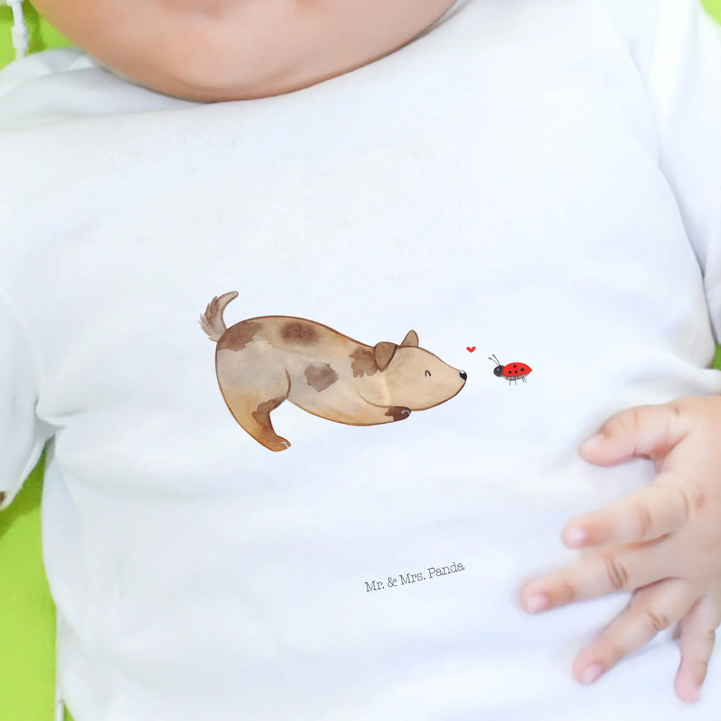 Organic Baby Shirt Hund Marienkäfer Baby Shirt Erstausstattung, Lustiges Baby Shirt, Baby Kurzarmshirt, Baby Shirt Geschenk, Baby Shirt Zur Geburt, Baby Shirt Gestreift, Baby Shirt Mit Aufdruck, Baby Shirt Junge, Baby Shirt Weiß, Baby Shirt Mit Spruch, Baby Sweatshirt, Baby Shirt Klassisch, Baby Shirt Modern, Baby Shirt Alltag, Baby Top, Baby Langarmshirt, Süßes Baby Shirt, Baby Pullover, Baby Shirt Mädchen, Baby Jerseyshirt, Baby Oberteil, Baby Shirt Pastell, Baby Shirt Neutral, Baby Shirt Bunt, Baby T-Shirt, Baby Shirt Unisex, Baby Shirt Mit Motiv, Baby Baumwollshirt, Baby Bio Shirt, Baby Hemd, Baby Shirt, Baby Shirt Grau, Hund, Hundemotiv, Haustier, Hunderasse, Tierliebhaber, Hundebesitzer, Sprüche, Mischling, Hundespruch, Mischlinghund, Hunde, Marienkäfer