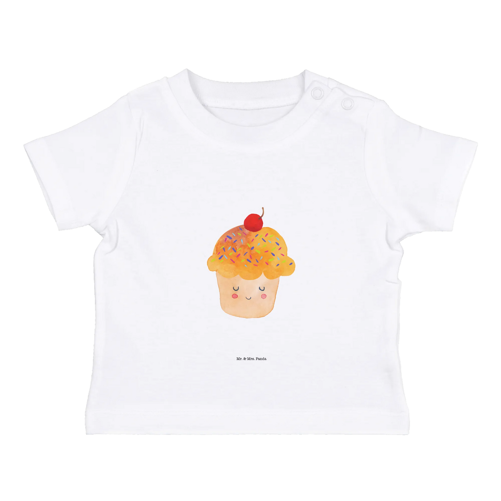Organic Baby Shirt Cupcake Baby Langarmshirt, Baby Bio Shirt, Baby T-Shirt, Baby Jerseyshirt, Baby Shirt Erstausstattung, Baby Shirt Zur Geburt, Baby Sweatshirt, Baby Shirt Pastell, Baby Shirt Mädchen, Baby Kurzarmshirt, Baby Shirt Junge, Baby Shirt Unisex, Süßes Baby Shirt, Baby Shirt, Baby Baumwollshirt, Baby Shirt Mit Aufdruck, Baby Shirt Gestreift, Baby Shirt Grau, Baby Shirt Bunt, Baby Pullover, Baby Shirt Weiß, Baby Shirt Mit Motiv, Baby Top, Baby Shirt Mit Spruch, Baby Oberteil, Baby Shirt Klassisch, Baby Shirt Alltag, Lustiges Baby Shirt, Baby Shirt Neutral, Baby Hemd, Baby Shirt Geschenk, Baby Shirt Modern, Gute Laune, Tiermotive, Tiere, Lustige Sprüche, Wunder, Küche Deko, Backen Geschenk, Motivation Sprüche, Küche Spruch, Muffin, Cupcakes, Geschenk Koch