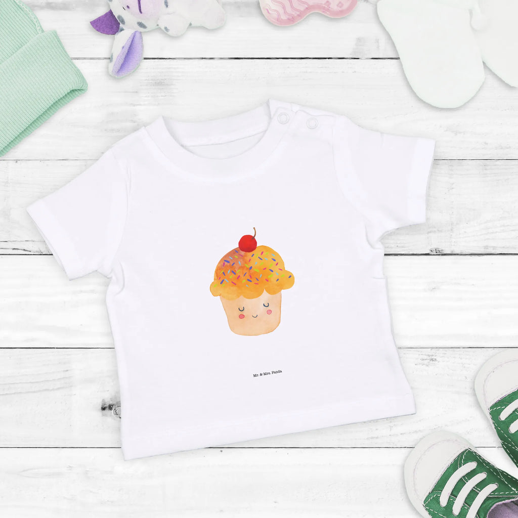 Organic Baby Shirt Cupcake Baby Langarmshirt, Baby Bio Shirt, Baby T-Shirt, Baby Jerseyshirt, Baby Shirt Erstausstattung, Baby Shirt Zur Geburt, Baby Sweatshirt, Baby Shirt Pastell, Baby Shirt Mädchen, Baby Kurzarmshirt, Baby Shirt Junge, Baby Shirt Unisex, Süßes Baby Shirt, Baby Shirt, Baby Baumwollshirt, Baby Shirt Mit Aufdruck, Baby Shirt Gestreift, Baby Shirt Grau, Baby Shirt Bunt, Baby Pullover, Baby Shirt Weiß, Baby Shirt Mit Motiv, Baby Top, Baby Shirt Mit Spruch, Baby Oberteil, Baby Shirt Klassisch, Baby Shirt Alltag, Lustiges Baby Shirt, Baby Shirt Neutral, Baby Hemd, Baby Shirt Geschenk, Baby Shirt Modern, Gute Laune, Tiermotive, Tiere, Lustige Sprüche, Wunder, Küche Deko, Backen Geschenk, Motivation Sprüche, Küche Spruch, Muffin, Cupcakes, Geschenk Koch