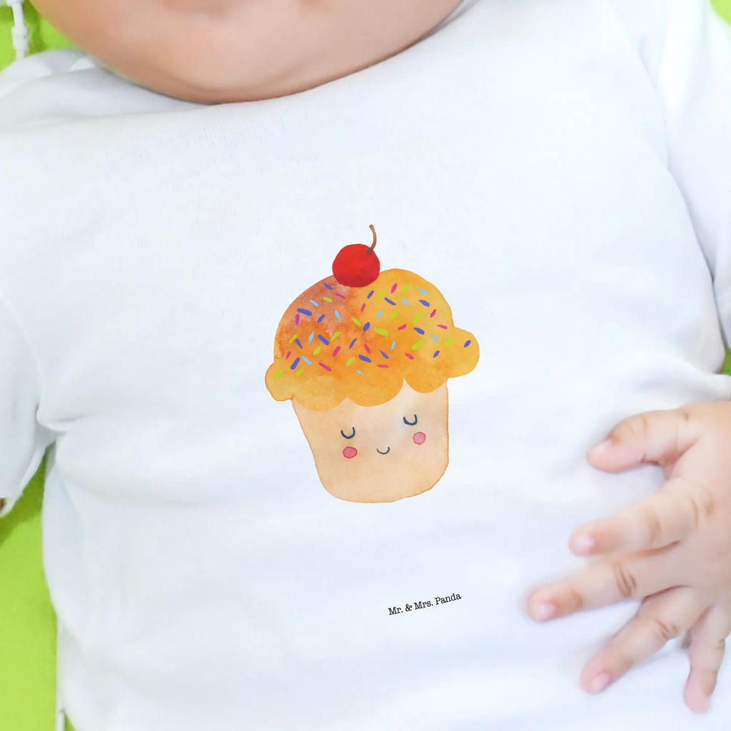 Organic Baby Shirt Cupcake Baby Langarmshirt, Baby Bio Shirt, Baby T-Shirt, Baby Jerseyshirt, Baby Shirt Erstausstattung, Baby Shirt Zur Geburt, Baby Sweatshirt, Baby Shirt Pastell, Baby Shirt Mädchen, Baby Kurzarmshirt, Baby Shirt Junge, Baby Shirt Unisex, Süßes Baby Shirt, Baby Shirt, Baby Baumwollshirt, Baby Shirt Mit Aufdruck, Baby Shirt Gestreift, Baby Shirt Grau, Baby Shirt Bunt, Baby Pullover, Baby Shirt Weiß, Baby Shirt Mit Motiv, Baby Top, Baby Shirt Mit Spruch, Baby Oberteil, Baby Shirt Klassisch, Baby Shirt Alltag, Lustiges Baby Shirt, Baby Shirt Neutral, Baby Hemd, Baby Shirt Geschenk, Baby Shirt Modern, Gute Laune, Tiermotive, Tiere, Lustige Sprüche, Wunder, Küche Deko, Backen Geschenk, Motivation Sprüche, Küche Spruch, Muffin, Cupcakes, Geschenk Koch