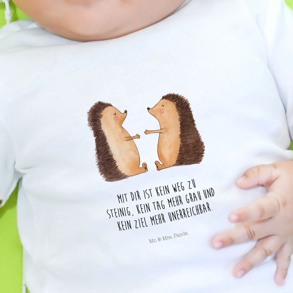 Organic Baby Shirt Igel Liebe Baby Shirt Zur Geburt, Baby Baumwollshirt, Baby Langarmshirt, Baby Shirt Erstausstattung, Baby Shirt Mädchen, Baby Bio Shirt, Baby Shirt Modern, Baby Shirt, Baby Shirt Geschenk, Baby Top, Baby Shirt Neutral, Baby Pullover, Baby Shirt Unisex, Lustiges Baby Shirt, Süßes Baby Shirt, Baby Shirt Mit Spruch, Baby Kurzarmshirt, Baby Shirt Grau, Baby Shirt Weiß, Baby Shirt Junge, Baby Jerseyshirt, Baby Shirt Bunt, Baby T-Shirt, Baby Sweatshirt, Baby Oberteil, Baby Shirt Mit Aufdruck, Baby Hemd, Baby Shirt Mit Motiv, Baby Shirt Klassisch, Baby Shirt Pastell, Baby Shirt Gestreift, Baby Shirt Alltag, Liebe, Partner, Freund, Freundin, Ehemann, Ehefrau, Heiraten, Verlobung, Heiratsantrag, Liebesgeschenk, Jahrestag, Hocheitstag, Verheiratet, Verliebt, Verlobt, Igel, Hochzeitstag, Liebesbeweis, Geschenk, Hochzeit