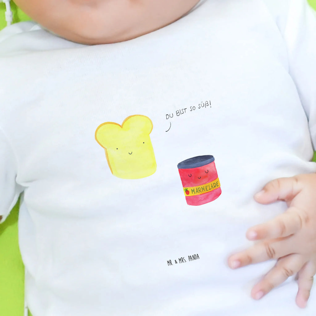 Organic Baby Shirt toast jam Baby Shirt Mit Aufdruck, Baby Pullover, Süßes Baby Shirt, Baby Shirt Mit Spruch, Baby Shirt Bunt, Baby Hemd, Baby Shirt Gestreift, Baby Shirt Mädchen, Baby Shirt Zur Geburt, Baby Shirt Mit Motiv, Baby Shirt Alltag, Baby Shirt Unisex, Baby Jerseyshirt, Baby Shirt Junge, Baby Shirt Neutral, Lustiges Baby Shirt, Baby Top, Baby Kurzarmshirt, Baby Shirt Pastell, Baby Shirt Modern, Baby T-Shirt, Baby Sweatshirt, Baby Shirt Weiß, Baby Bio Shirt, Baby Shirt Erstausstattung, Baby Shirt Klassisch, Baby Shirt, Baby Shirt Grau, Baby Baumwollshirt, Baby Oberteil, Baby Langarmshirt, Baby Shirt Geschenk, Gute Laune, Tiermotive, Tiere, Lustige Sprüche, Küche Spruch, Dreamteam, Frühstück Einladung, Toast, Brot, Süße Postkarte, Süß, Marmelade, Toastbrot, Küche Deko