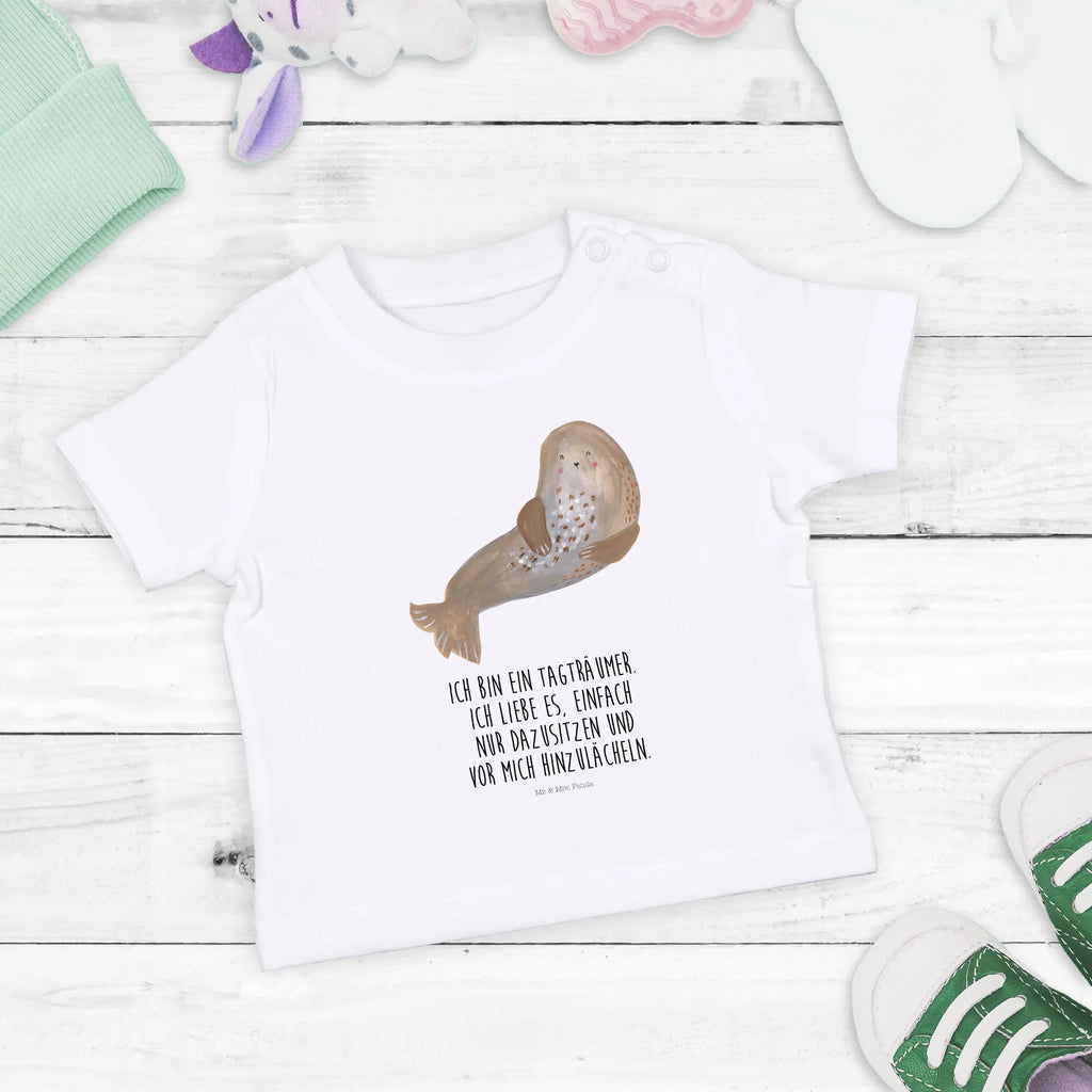 Organic Baby Shirt seal Laugh Baby Hemd, Baby Bio Shirt, Baby Shirt Modern, Baby Sweatshirt, Baby Shirt Geschenk, Lustiges Baby Shirt, Baby Shirt Grau, Baby Shirt Mädchen, Baby Shirt, Baby Shirt Bunt, Baby Langarmshirt, Baby Shirt Weiß, Baby Top, Baby Kurzarmshirt, Baby Pullover, Baby Shirt Neutral, Baby Shirt Pastell, Baby Baumwollshirt, Baby T-Shirt, Baby Jerseyshirt, Baby Shirt Zur Geburt, Baby Shirt Alltag, Baby Shirt Unisex, Süßes Baby Shirt, Baby Oberteil, Baby Shirt Klassisch, Baby Shirt Mit Aufdruck, Baby Shirt Gestreift, Baby Shirt Mit Spruch, Baby Shirt Junge, Baby Shirt Mit Motiv, Baby Shirt Erstausstattung, Gute Laune, Tiermotive, Tiere, Lustige Sprüche, Robben, Ostsee, Strand, Robbe, Meerestier, Nordsee, Seehund