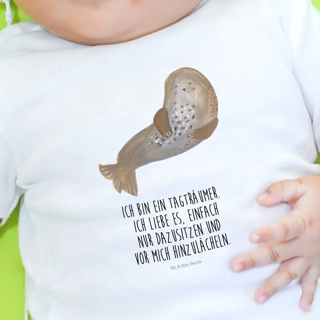 Organic Baby Shirt seal Laugh Baby Hemd, Baby Bio Shirt, Baby Shirt Modern, Baby Sweatshirt, Baby Shirt Geschenk, Lustiges Baby Shirt, Baby Shirt Grau, Baby Shirt Mädchen, Baby Shirt, Baby Shirt Bunt, Baby Langarmshirt, Baby Shirt Weiß, Baby Top, Baby Kurzarmshirt, Baby Pullover, Baby Shirt Neutral, Baby Shirt Pastell, Baby Baumwollshirt, Baby T-Shirt, Baby Jerseyshirt, Baby Shirt Zur Geburt, Baby Shirt Alltag, Baby Shirt Unisex, Süßes Baby Shirt, Baby Oberteil, Baby Shirt Klassisch, Baby Shirt Mit Aufdruck, Baby Shirt Gestreift, Baby Shirt Mit Spruch, Baby Shirt Junge, Baby Shirt Mit Motiv, Baby Shirt Erstausstattung, Gute Laune, Tiermotive, Tiere, Lustige Sprüche, Robben, Ostsee, Strand, Robbe, Meerestier, Nordsee, Seehund