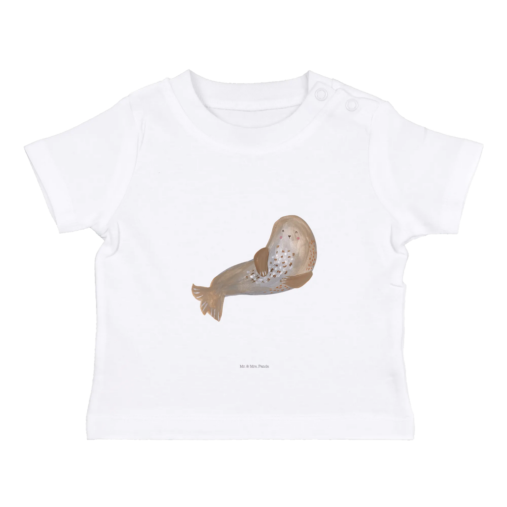 Organic Baby Shirt seal Laugh Baby Hemd, Baby Bio Shirt, Baby Shirt Modern, Baby Sweatshirt, Baby Shirt Geschenk, Lustiges Baby Shirt, Baby Shirt Grau, Baby Shirt Mädchen, Baby Shirt, Baby Shirt Bunt, Baby Langarmshirt, Baby Shirt Weiß, Baby Top, Baby Kurzarmshirt, Baby Pullover, Baby Shirt Neutral, Baby Shirt Pastell, Baby Baumwollshirt, Baby T-Shirt, Baby Jerseyshirt, Baby Shirt Zur Geburt, Baby Shirt Alltag, Baby Shirt Unisex, Süßes Baby Shirt, Baby Oberteil, Baby Shirt Klassisch, Baby Shirt Mit Aufdruck, Baby Shirt Gestreift, Baby Shirt Mit Spruch, Baby Shirt Junge, Baby Shirt Mit Motiv, Baby Shirt Erstausstattung, Gute Laune, Tiermotive, Tiere, Lustige Sprüche, Robben, Ostsee, Strand, Robbe, Meerestier, Nordsee, Seehund