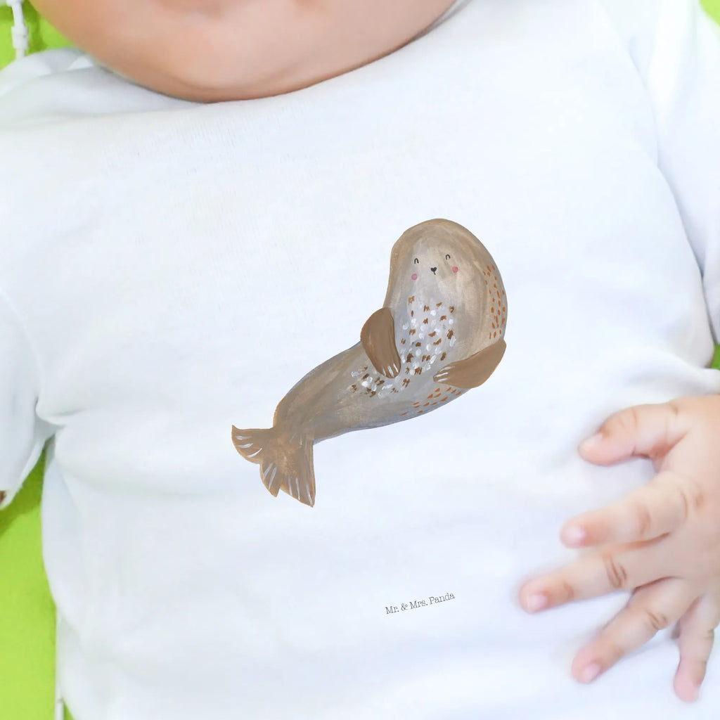 Organic Baby Shirt seal Laugh Baby Hemd, Baby Bio Shirt, Baby Shirt Modern, Baby Sweatshirt, Baby Shirt Geschenk, Lustiges Baby Shirt, Baby Shirt Grau, Baby Shirt Mädchen, Baby Shirt, Baby Shirt Bunt, Baby Langarmshirt, Baby Shirt Weiß, Baby Top, Baby Kurzarmshirt, Baby Pullover, Baby Shirt Neutral, Baby Shirt Pastell, Baby Baumwollshirt, Baby T-Shirt, Baby Jerseyshirt, Baby Shirt Zur Geburt, Baby Shirt Alltag, Baby Shirt Unisex, Süßes Baby Shirt, Baby Oberteil, Baby Shirt Klassisch, Baby Shirt Mit Aufdruck, Baby Shirt Gestreift, Baby Shirt Mit Spruch, Baby Shirt Junge, Baby Shirt Mit Motiv, Baby Shirt Erstausstattung, Gute Laune, Tiermotive, Tiere, Lustige Sprüche, Robben, Ostsee, Strand, Robbe, Meerestier, Nordsee, Seehund