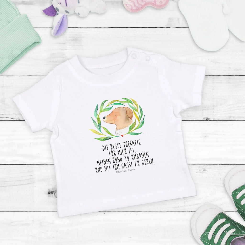 Organic Baby Shirt Hund Blumen Süßes Baby Shirt, Baby Shirt Unisex, Baby Shirt Alltag, Baby Shirt Mädchen, Baby Shirt Erstausstattung, Baby Shirt Grau, Lustiges Baby Shirt, Baby Pullover, Baby Jerseyshirt, Baby Hemd, Baby Bio Shirt, Baby Shirt Mit Aufdruck, Baby Shirt Geschenk, Baby Shirt Mit Motiv, Baby Shirt Zur Geburt, Baby Shirt Modern, Baby Shirt Pastell, Baby Shirt Weiß, Baby Oberteil, Baby Shirt Bunt, Baby Langarmshirt, Baby Sweatshirt, Baby T-Shirt, Baby Shirt Mit Spruch, Baby Kurzarmshirt, Baby Shirt Junge, Baby Shirt Gestreift, Baby Shirt Neutral, Baby Top, Baby Shirt Klassisch, Baby Baumwollshirt, Baby Shirt, Hundemotiv, Sprüche, Haustier, Tierliebhaber, Hund, Hunderasse, Hundebesitzer, Selbsttherapie, Therapie, Hundeglück, Ranke, Hunde, Hundeliebe