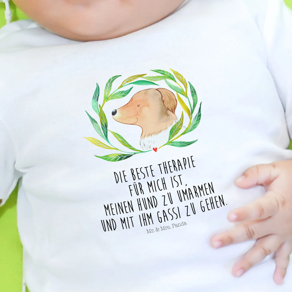 Organic Baby Shirt Hund Blumen Süßes Baby Shirt, Baby Shirt Unisex, Baby Shirt Alltag, Baby Shirt Mädchen, Baby Shirt Erstausstattung, Baby Shirt Grau, Lustiges Baby Shirt, Baby Pullover, Baby Jerseyshirt, Baby Hemd, Baby Bio Shirt, Baby Shirt Mit Aufdruck, Baby Shirt Geschenk, Baby Shirt Mit Motiv, Baby Shirt Zur Geburt, Baby Shirt Modern, Baby Shirt Pastell, Baby Shirt Weiß, Baby Oberteil, Baby Shirt Bunt, Baby Langarmshirt, Baby Sweatshirt, Baby T-Shirt, Baby Shirt Mit Spruch, Baby Kurzarmshirt, Baby Shirt Junge, Baby Shirt Gestreift, Baby Shirt Neutral, Baby Top, Baby Shirt Klassisch, Baby Baumwollshirt, Baby Shirt, Hundemotiv, Sprüche, Haustier, Tierliebhaber, Hund, Hunderasse, Hundebesitzer, Selbsttherapie, Therapie, Hundeglück, Ranke, Hunde, Hundeliebe