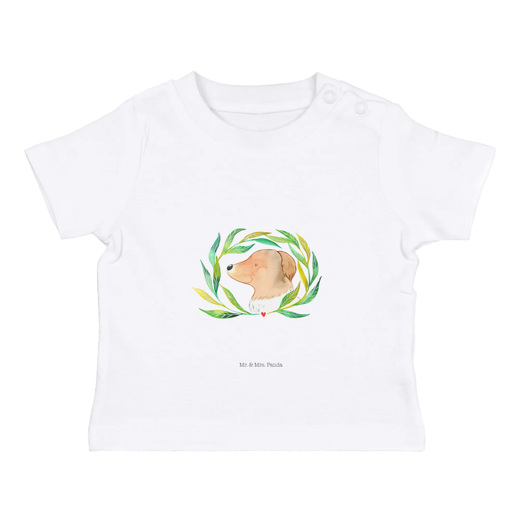 Organic Baby Shirt Hund Blumen Süßes Baby Shirt, Baby Shirt Unisex, Baby Shirt Alltag, Baby Shirt Mädchen, Baby Shirt Erstausstattung, Baby Shirt Grau, Lustiges Baby Shirt, Baby Pullover, Baby Jerseyshirt, Baby Hemd, Baby Bio Shirt, Baby Shirt Mit Aufdruck, Baby Shirt Geschenk, Baby Shirt Mit Motiv, Baby Shirt Zur Geburt, Baby Shirt Modern, Baby Shirt Pastell, Baby Shirt Weiß, Baby Oberteil, Baby Shirt Bunt, Baby Langarmshirt, Baby Sweatshirt, Baby T-Shirt, Baby Shirt Mit Spruch, Baby Kurzarmshirt, Baby Shirt Junge, Baby Shirt Gestreift, Baby Shirt Neutral, Baby Top, Baby Shirt Klassisch, Baby Baumwollshirt, Baby Shirt, Hundemotiv, Sprüche, Haustier, Tierliebhaber, Hund, Hunderasse, Hundebesitzer, Selbsttherapie, Therapie, Hundeglück, Ranke, Hunde, Hundeliebe