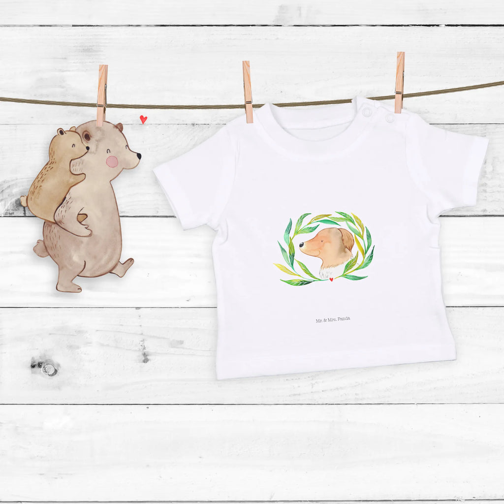 Organic Baby Shirt Hund Blumen Süßes Baby Shirt, Baby Shirt Unisex, Baby Shirt Alltag, Baby Shirt Mädchen, Baby Shirt Erstausstattung, Baby Shirt Grau, Lustiges Baby Shirt, Baby Pullover, Baby Jerseyshirt, Baby Hemd, Baby Bio Shirt, Baby Shirt Mit Aufdruck, Baby Shirt Geschenk, Baby Shirt Mit Motiv, Baby Shirt Zur Geburt, Baby Shirt Modern, Baby Shirt Pastell, Baby Shirt Weiß, Baby Oberteil, Baby Shirt Bunt, Baby Langarmshirt, Baby Sweatshirt, Baby T-Shirt, Baby Shirt Mit Spruch, Baby Kurzarmshirt, Baby Shirt Junge, Baby Shirt Gestreift, Baby Shirt Neutral, Baby Top, Baby Shirt Klassisch, Baby Baumwollshirt, Baby Shirt, Hundemotiv, Sprüche, Haustier, Tierliebhaber, Hund, Hunderasse, Hundebesitzer, Selbsttherapie, Therapie, Hundeglück, Ranke, Hunde, Hundeliebe