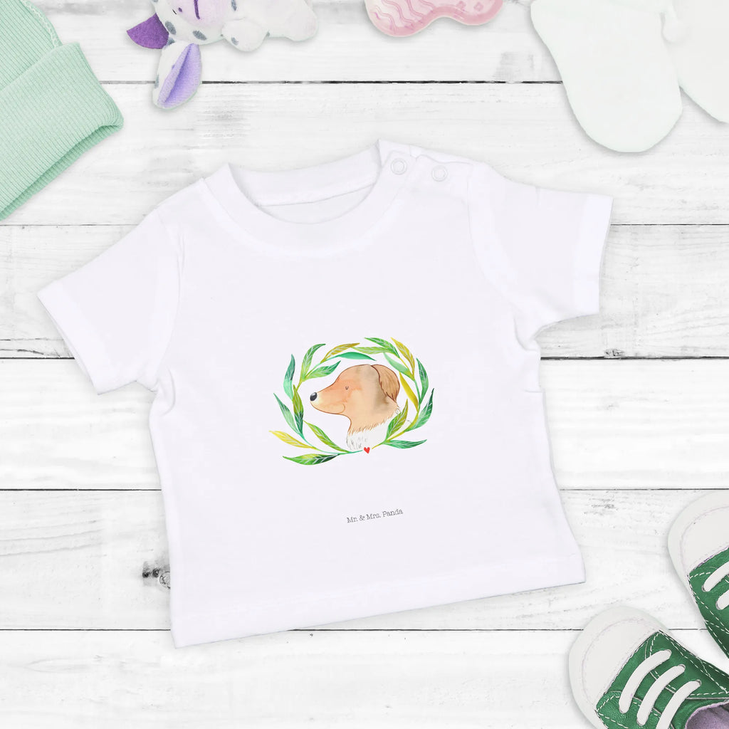 Organic Baby Shirt Hund Blumen Süßes Baby Shirt, Baby Shirt Unisex, Baby Shirt Alltag, Baby Shirt Mädchen, Baby Shirt Erstausstattung, Baby Shirt Grau, Lustiges Baby Shirt, Baby Pullover, Baby Jerseyshirt, Baby Hemd, Baby Bio Shirt, Baby Shirt Mit Aufdruck, Baby Shirt Geschenk, Baby Shirt Mit Motiv, Baby Shirt Zur Geburt, Baby Shirt Modern, Baby Shirt Pastell, Baby Shirt Weiß, Baby Oberteil, Baby Shirt Bunt, Baby Langarmshirt, Baby Sweatshirt, Baby T-Shirt, Baby Shirt Mit Spruch, Baby Kurzarmshirt, Baby Shirt Junge, Baby Shirt Gestreift, Baby Shirt Neutral, Baby Top, Baby Shirt Klassisch, Baby Baumwollshirt, Baby Shirt, Hundemotiv, Sprüche, Haustier, Tierliebhaber, Hund, Hunderasse, Hundebesitzer, Selbsttherapie, Therapie, Hundeglück, Ranke, Hunde, Hundeliebe