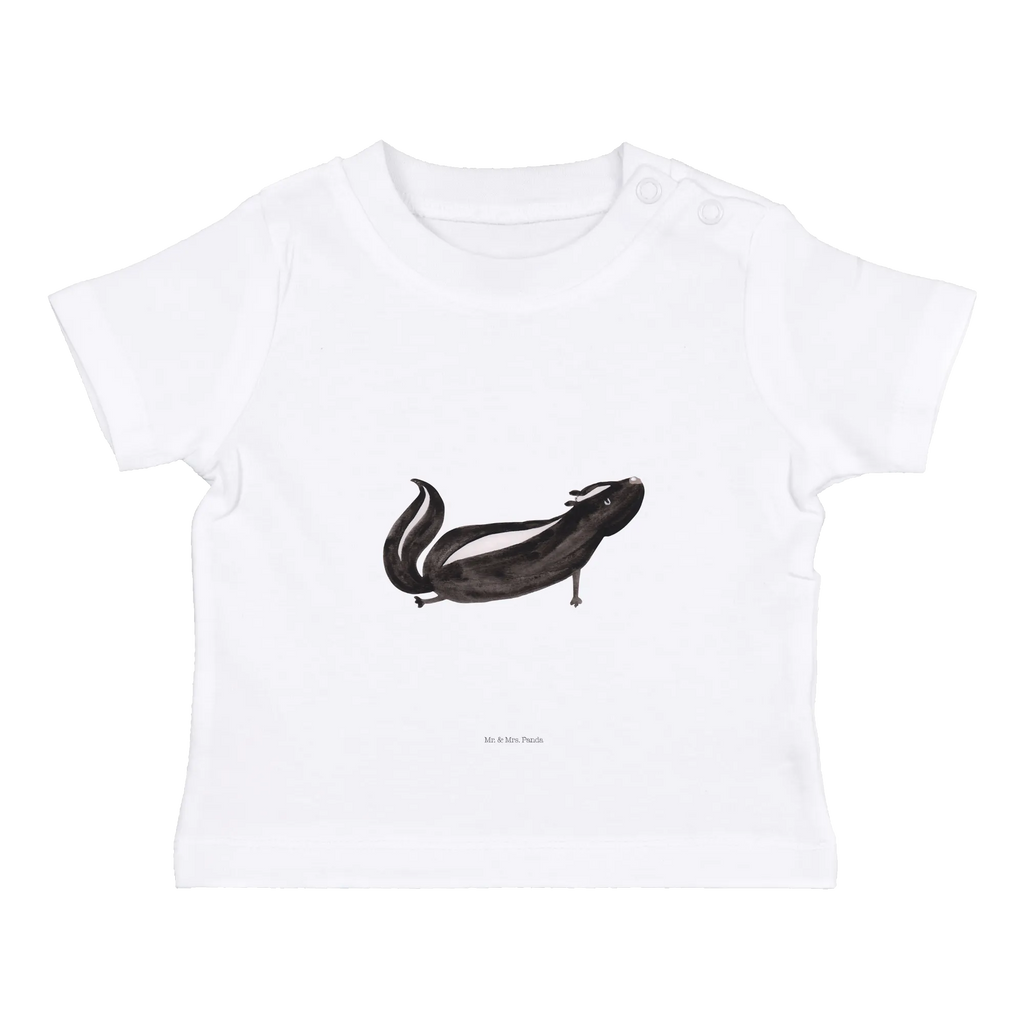 Organic Baby Shirt Stinktier Yoga Baby Shirt Bunt, Baby Shirt Geschenk, Baby Baumwollshirt, Baby Shirt Mit Motiv, Baby Shirt Grau, Baby Shirt Klassisch, Baby Shirt Mädchen, Baby Shirt Modern, Baby Shirt Mit Aufdruck, Baby Shirt Mit Spruch, Baby T-Shirt, Baby Shirt Weiß, Baby Oberteil, Baby Pullover, Baby Shirt Junge, Baby Bio Shirt, Baby Langarmshirt, Baby Top, Süßes Baby Shirt, Lustiges Baby Shirt, Baby Shirt Neutral, Baby Shirt Gestreift, Baby Shirt, Baby Sweatshirt, Baby Shirt Erstausstattung, Baby Shirt Zur Geburt, Baby Jerseyshirt, Baby Shirt Unisex, Baby Shirt Pastell, Baby Hemd, Baby Shirt Alltag, Baby Kurzarmshirt, Skunk, Stinktier, Lebe, Yoga, Namaste, Wildtier, Lache, Stinki, Stinker, Liebe, Raubtier