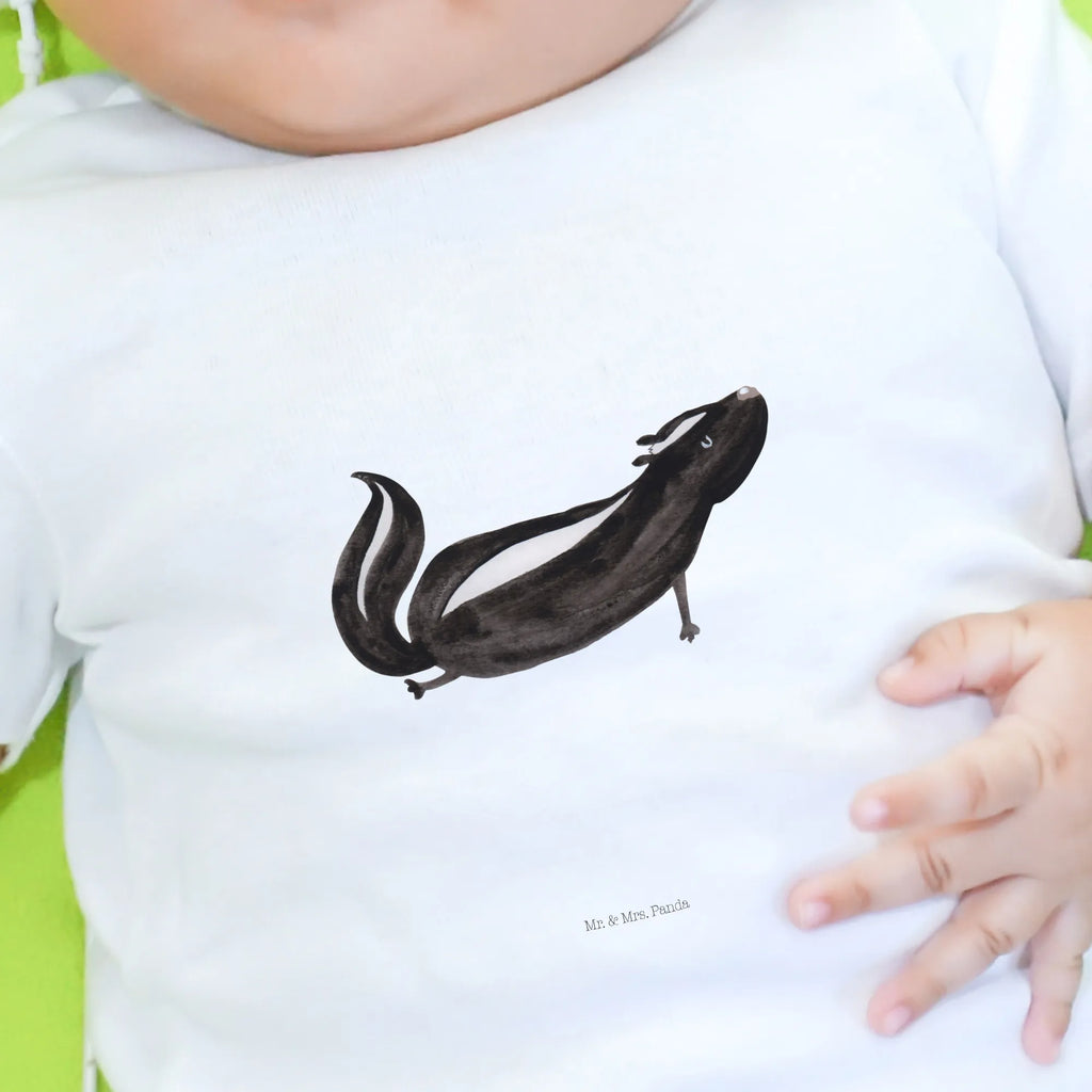 Organic Baby Shirt Stinktier Yoga Baby Shirt Bunt, Baby Shirt Geschenk, Baby Baumwollshirt, Baby Shirt Mit Motiv, Baby Shirt Grau, Baby Shirt Klassisch, Baby Shirt Mädchen, Baby Shirt Modern, Baby Shirt Mit Aufdruck, Baby Shirt Mit Spruch, Baby T-Shirt, Baby Shirt Weiß, Baby Oberteil, Baby Pullover, Baby Shirt Junge, Baby Bio Shirt, Baby Langarmshirt, Baby Top, Süßes Baby Shirt, Lustiges Baby Shirt, Baby Shirt Neutral, Baby Shirt Gestreift, Baby Shirt, Baby Sweatshirt, Baby Shirt Erstausstattung, Baby Shirt Zur Geburt, Baby Jerseyshirt, Baby Shirt Unisex, Baby Shirt Pastell, Baby Hemd, Baby Shirt Alltag, Baby Kurzarmshirt, Skunk, Stinktier, Lebe, Yoga, Namaste, Wildtier, Lache, Stinki, Stinker, Liebe, Raubtier