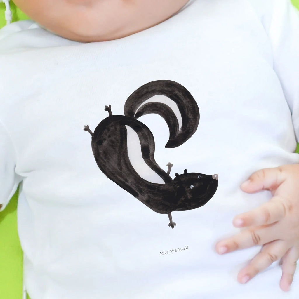 Organic Baby Shirt Stinktier Handstand Baby Shirt, Baby Shirt Gestreift, Baby T-Shirt, Süßes Baby Shirt, Baby Shirt Modern, Baby Oberteil, Baby Shirt Alltag, Baby Langarmshirt, Lustiges Baby Shirt, Baby Jerseyshirt, Baby Shirt Pastell, Baby Hemd, Baby Shirt Klassisch, Baby Shirt Weiß, Baby Shirt Bunt, Baby Shirt Mit Motiv, Baby Shirt Mädchen, Baby Bio Shirt, Baby Shirt Grau, Baby Shirt Mit Aufdruck, Baby Shirt Erstausstattung, Baby Sweatshirt, Baby Top, Baby Pullover, Baby Shirt Junge, Baby Baumwollshirt, Baby Kurzarmshirt, Baby Shirt Unisex, Baby Shirt Geschenk, Baby Shirt Zur Geburt, Baby Shirt Neutral, Baby Shirt Mit Spruch, Skunk, Stinktier, Stinki, Kind, Stinker, Raubtier, Verpielt, Wildtier, Spielplatz
