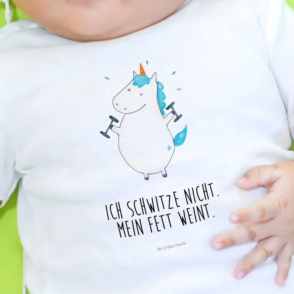 Organic Baby Shirt Einhorn Fitness Baby Shirt Bunt, Baby Hemd, Baby Oberteil, Baby Shirt Mit Motiv, Baby Langarmshirt, Baby Shirt Klassisch, Baby Shirt Alltag, Baby T-Shirt, Baby Shirt Weiß, Baby Shirt Neutral, Lustiges Baby Shirt, Süßes Baby Shirt, Baby Shirt Mädchen, Baby Shirt Geschenk, Baby Sweatshirt, Baby Shirt Modern, Baby Shirt Zur Geburt, Baby Shirt Junge, Baby Top, Baby Jerseyshirt, Baby Shirt, Baby Bio Shirt, Baby Shirt Erstausstattung, Baby Shirt Gestreift, Baby Kurzarmshirt, Baby Shirt Pastell, Baby Shirt Mit Aufdruck, Baby Shirt Mit Spruch, Baby Pullover, Baby Shirt Grau, Baby Shirt Unisex, Baby Baumwollshirt, Einhorn Deko, Einhörner, Einhorn, Unicorn, Sixpack, Pumpen, Fitnessstudio, Sport, Diät, Fitness, Gym, Geräte, Abnehmen