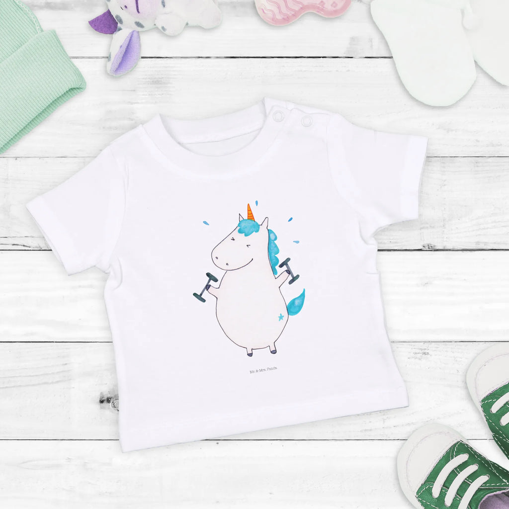 Organic Baby Shirt Einhorn Fitness Baby Shirt Bunt, Baby Hemd, Baby Oberteil, Baby Shirt Mit Motiv, Baby Langarmshirt, Baby Shirt Klassisch, Baby Shirt Alltag, Baby T-Shirt, Baby Shirt Weiß, Baby Shirt Neutral, Lustiges Baby Shirt, Süßes Baby Shirt, Baby Shirt Mädchen, Baby Shirt Geschenk, Baby Sweatshirt, Baby Shirt Modern, Baby Shirt Zur Geburt, Baby Shirt Junge, Baby Top, Baby Jerseyshirt, Baby Shirt, Baby Bio Shirt, Baby Shirt Erstausstattung, Baby Shirt Gestreift, Baby Kurzarmshirt, Baby Shirt Pastell, Baby Shirt Mit Aufdruck, Baby Shirt Mit Spruch, Baby Pullover, Baby Shirt Grau, Baby Shirt Unisex, Baby Baumwollshirt, Einhorn Deko, Einhörner, Einhorn, Unicorn, Sixpack, Pumpen, Fitnessstudio, Sport, Diät, Fitness, Gym, Geräte, Abnehmen