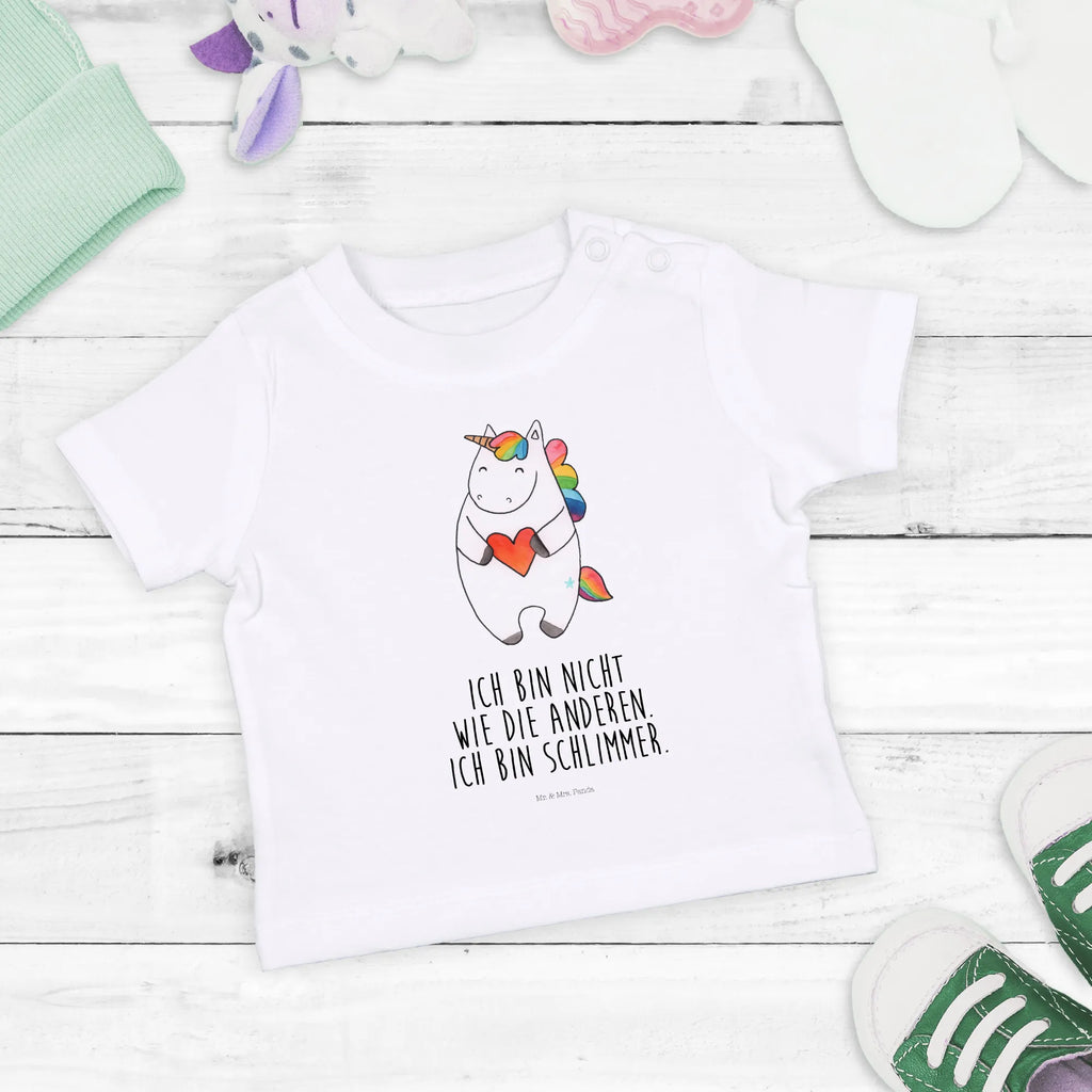 Organic Baby Shirt Einhorn Herz Baby Shirt Pastell, Baby Shirt Mädchen, Baby T-Shirt, Baby Sweatshirt, Süßes Baby Shirt, Baby Shirt Klassisch, Baby Shirt Mit Aufdruck, Baby Shirt Junge, Baby Top, Baby Shirt Geschenk, Baby Shirt Mit Spruch, Baby Pullover, Baby Shirt Modern, Baby Shirt Grau, Baby Oberteil, Baby Shirt Weiß, Baby Shirt Zur Geburt, Baby Shirt Erstausstattung, Baby Shirt Bunt, Baby Baumwollshirt, Baby Hemd, Baby Shirt Gestreift, Baby Shirt Unisex, Baby Shirt, Baby Shirt Neutral, Baby Kurzarmshirt, Baby Bio Shirt, Baby Langarmshirt, Lustiges Baby Shirt, Baby Shirt Mit Motiv, Baby Jerseyshirt, Baby Shirt Alltag, Einhorn Deko, Einhörner, Einhorn, Unicorn, Lustig, böse, Herz, Bunt, Witzig, Anders, Freundin, Schlimm