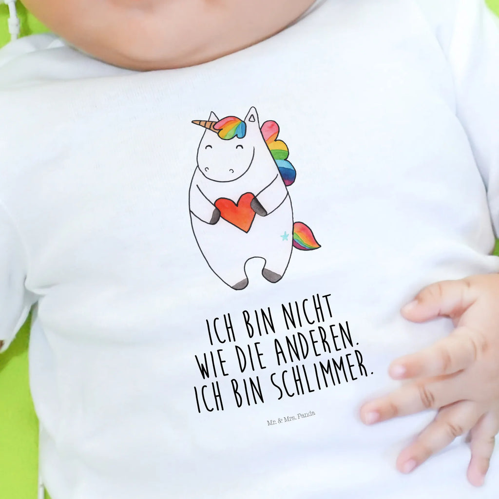 Organic Baby Shirt Einhorn Herz Baby Shirt Pastell, Baby Shirt Mädchen, Baby T-Shirt, Baby Sweatshirt, Süßes Baby Shirt, Baby Shirt Klassisch, Baby Shirt Mit Aufdruck, Baby Shirt Junge, Baby Top, Baby Shirt Geschenk, Baby Shirt Mit Spruch, Baby Pullover, Baby Shirt Modern, Baby Shirt Grau, Baby Oberteil, Baby Shirt Weiß, Baby Shirt Zur Geburt, Baby Shirt Erstausstattung, Baby Shirt Bunt, Baby Baumwollshirt, Baby Hemd, Baby Shirt Gestreift, Baby Shirt Unisex, Baby Shirt, Baby Shirt Neutral, Baby Kurzarmshirt, Baby Bio Shirt, Baby Langarmshirt, Lustiges Baby Shirt, Baby Shirt Mit Motiv, Baby Jerseyshirt, Baby Shirt Alltag, Einhorn Deko, Einhörner, Einhorn, Unicorn, Lustig, böse, Herz, Bunt, Witzig, Anders, Freundin, Schlimm