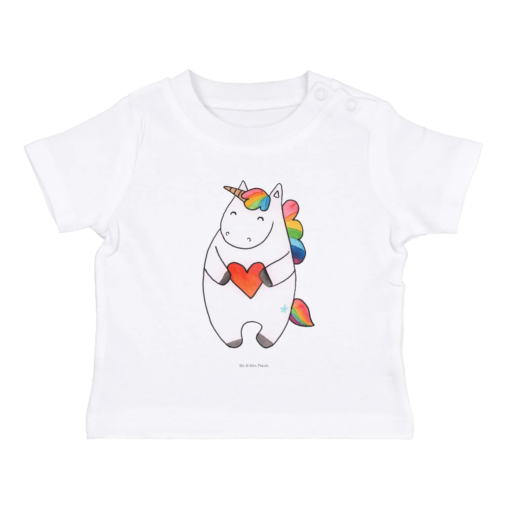 Organic Baby Shirt Einhorn Herz Baby Shirt Pastell, Baby Shirt Mädchen, Baby T-Shirt, Baby Sweatshirt, Süßes Baby Shirt, Baby Shirt Klassisch, Baby Shirt Mit Aufdruck, Baby Shirt Junge, Baby Top, Baby Shirt Geschenk, Baby Shirt Mit Spruch, Baby Pullover, Baby Shirt Modern, Baby Shirt Grau, Baby Oberteil, Baby Shirt Weiß, Baby Shirt Zur Geburt, Baby Shirt Erstausstattung, Baby Shirt Bunt, Baby Baumwollshirt, Baby Hemd, Baby Shirt Gestreift, Baby Shirt Unisex, Baby Shirt, Baby Shirt Neutral, Baby Kurzarmshirt, Baby Bio Shirt, Baby Langarmshirt, Lustiges Baby Shirt, Baby Shirt Mit Motiv, Baby Jerseyshirt, Baby Shirt Alltag, Einhorn Deko, Einhörner, Einhorn, Unicorn, Lustig, böse, Herz, Bunt, Witzig, Anders, Freundin, Schlimm