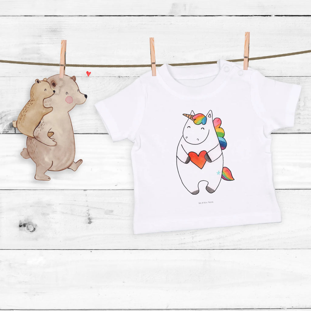 Organic Baby Shirt Einhorn Herz Baby Shirt Pastell, Baby Shirt Mädchen, Baby T-Shirt, Baby Sweatshirt, Süßes Baby Shirt, Baby Shirt Klassisch, Baby Shirt Mit Aufdruck, Baby Shirt Junge, Baby Top, Baby Shirt Geschenk, Baby Shirt Mit Spruch, Baby Pullover, Baby Shirt Modern, Baby Shirt Grau, Baby Oberteil, Baby Shirt Weiß, Baby Shirt Zur Geburt, Baby Shirt Erstausstattung, Baby Shirt Bunt, Baby Baumwollshirt, Baby Hemd, Baby Shirt Gestreift, Baby Shirt Unisex, Baby Shirt, Baby Shirt Neutral, Baby Kurzarmshirt, Baby Bio Shirt, Baby Langarmshirt, Lustiges Baby Shirt, Baby Shirt Mit Motiv, Baby Jerseyshirt, Baby Shirt Alltag, Einhorn Deko, Einhörner, Einhorn, Unicorn, Lustig, böse, Herz, Bunt, Witzig, Anders, Freundin, Schlimm