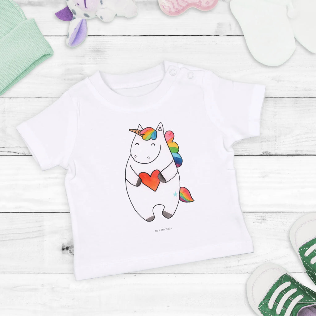 Organic Baby Shirt Einhorn Herz Baby Shirt Pastell, Baby Shirt Mädchen, Baby T-Shirt, Baby Sweatshirt, Süßes Baby Shirt, Baby Shirt Klassisch, Baby Shirt Mit Aufdruck, Baby Shirt Junge, Baby Top, Baby Shirt Geschenk, Baby Shirt Mit Spruch, Baby Pullover, Baby Shirt Modern, Baby Shirt Grau, Baby Oberteil, Baby Shirt Weiß, Baby Shirt Zur Geburt, Baby Shirt Erstausstattung, Baby Shirt Bunt, Baby Baumwollshirt, Baby Hemd, Baby Shirt Gestreift, Baby Shirt Unisex, Baby Shirt, Baby Shirt Neutral, Baby Kurzarmshirt, Baby Bio Shirt, Baby Langarmshirt, Lustiges Baby Shirt, Baby Shirt Mit Motiv, Baby Jerseyshirt, Baby Shirt Alltag, Einhorn Deko, Einhörner, Einhorn, Unicorn, Lustig, böse, Herz, Bunt, Witzig, Anders, Freundin, Schlimm