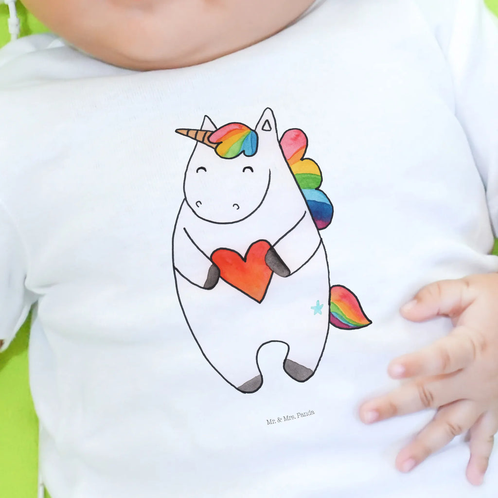 Organic Baby Shirt Einhorn Herz Baby Shirt Pastell, Baby Shirt Mädchen, Baby T-Shirt, Baby Sweatshirt, Süßes Baby Shirt, Baby Shirt Klassisch, Baby Shirt Mit Aufdruck, Baby Shirt Junge, Baby Top, Baby Shirt Geschenk, Baby Shirt Mit Spruch, Baby Pullover, Baby Shirt Modern, Baby Shirt Grau, Baby Oberteil, Baby Shirt Weiß, Baby Shirt Zur Geburt, Baby Shirt Erstausstattung, Baby Shirt Bunt, Baby Baumwollshirt, Baby Hemd, Baby Shirt Gestreift, Baby Shirt Unisex, Baby Shirt, Baby Shirt Neutral, Baby Kurzarmshirt, Baby Bio Shirt, Baby Langarmshirt, Lustiges Baby Shirt, Baby Shirt Mit Motiv, Baby Jerseyshirt, Baby Shirt Alltag, Einhorn Deko, Einhörner, Einhorn, Unicorn, Lustig, böse, Herz, Bunt, Witzig, Anders, Freundin, Schlimm