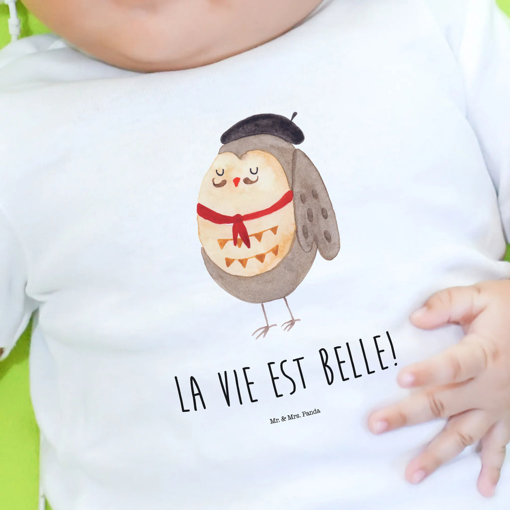 Organic Baby Shirt Eule Frankreich Baby Shirt Gestreift, Baby Shirt Zur Geburt, Baby Shirt Junge, Baby Jerseyshirt, Baby T-Shirt, Baby Shirt Geschenk, Baby Shirt, Baby Shirt Weiß, Baby Pullover, Baby Shirt Neutral, Süßes Baby Shirt, Baby Kurzarmshirt, Baby Shirt Grau, Baby Shirt Alltag, Baby Sweatshirt, Baby Oberteil, Baby Shirt Unisex, Baby Shirt Mit Aufdruck, Baby Shirt Modern, Baby Shirt Pastell, Baby Top, Baby Shirt Mit Spruch, Baby Baumwollshirt, Baby Shirt Erstausstattung, Baby Langarmshirt, Baby Bio Shirt, Baby Shirt Mit Motiv, Baby Shirt Mädchen, Baby Shirt Klassisch, Baby Hemd, Lustiges Baby Shirt, Baby Shirt Bunt, Eule, La Vie Est Belle, Das Leben Ist schön, Frankreich, Spruch schön, Owl, Spruch Französisch, Eule Deko, Eulen, Hibou
