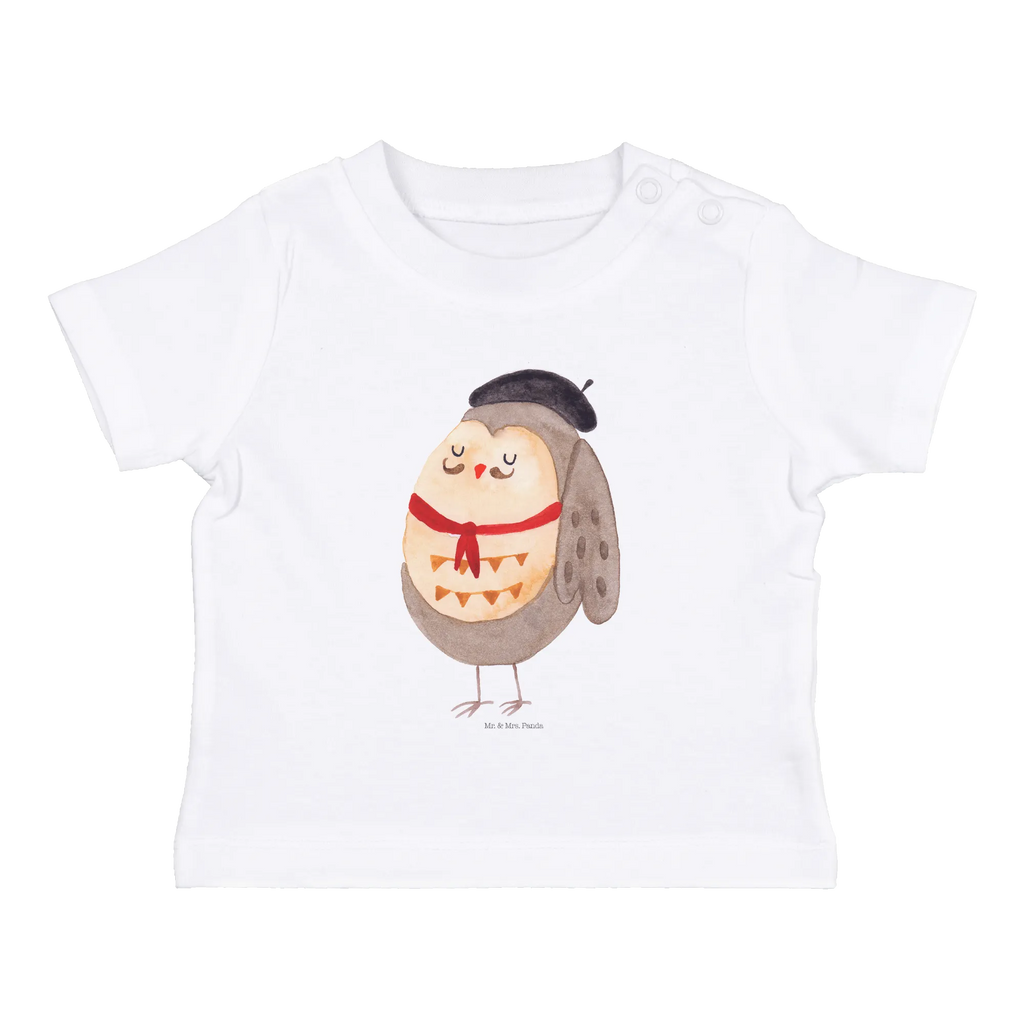 Organic Baby Shirt Eule Frankreich Baby Shirt Gestreift, Baby Shirt Zur Geburt, Baby Shirt Junge, Baby Jerseyshirt, Baby T-Shirt, Baby Shirt Geschenk, Baby Shirt, Baby Shirt Weiß, Baby Pullover, Baby Shirt Neutral, Süßes Baby Shirt, Baby Kurzarmshirt, Baby Shirt Grau, Baby Shirt Alltag, Baby Sweatshirt, Baby Oberteil, Baby Shirt Unisex, Baby Shirt Mit Aufdruck, Baby Shirt Modern, Baby Shirt Pastell, Baby Top, Baby Shirt Mit Spruch, Baby Baumwollshirt, Baby Shirt Erstausstattung, Baby Langarmshirt, Baby Bio Shirt, Baby Shirt Mit Motiv, Baby Shirt Mädchen, Baby Shirt Klassisch, Baby Hemd, Lustiges Baby Shirt, Baby Shirt Bunt, Eule, La Vie Est Belle, Das Leben Ist schön, Frankreich, Spruch schön, Owl, Spruch Französisch, Eule Deko, Eulen, Hibou