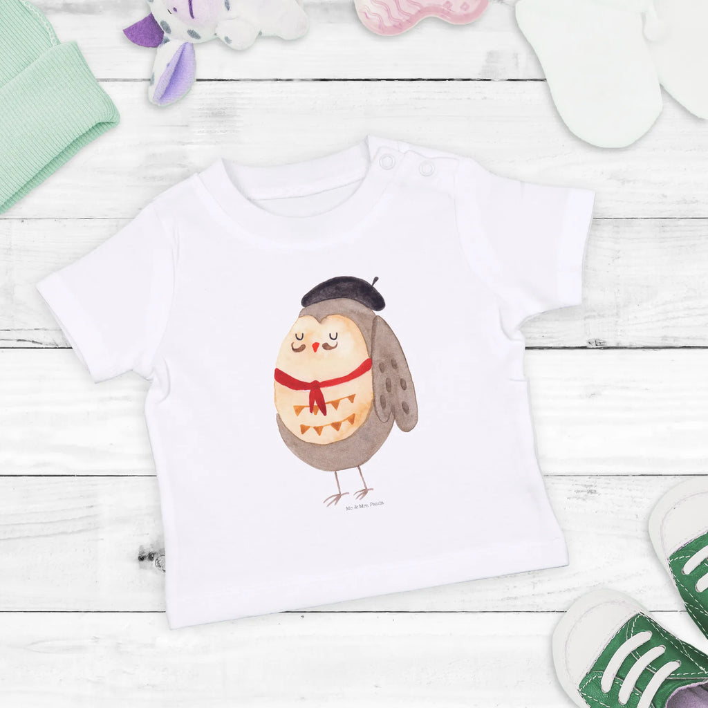 Organic Baby Shirt Eule Frankreich Baby Shirt Gestreift, Baby Shirt Zur Geburt, Baby Shirt Junge, Baby Jerseyshirt, Baby T-Shirt, Baby Shirt Geschenk, Baby Shirt, Baby Shirt Weiß, Baby Pullover, Baby Shirt Neutral, Süßes Baby Shirt, Baby Kurzarmshirt, Baby Shirt Grau, Baby Shirt Alltag, Baby Sweatshirt, Baby Oberteil, Baby Shirt Unisex, Baby Shirt Mit Aufdruck, Baby Shirt Modern, Baby Shirt Pastell, Baby Top, Baby Shirt Mit Spruch, Baby Baumwollshirt, Baby Shirt Erstausstattung, Baby Langarmshirt, Baby Bio Shirt, Baby Shirt Mit Motiv, Baby Shirt Mädchen, Baby Shirt Klassisch, Baby Hemd, Lustiges Baby Shirt, Baby Shirt Bunt, Eule, La Vie Est Belle, Das Leben Ist schön, Frankreich, Spruch schön, Owl, Spruch Französisch, Eule Deko, Eulen, Hibou